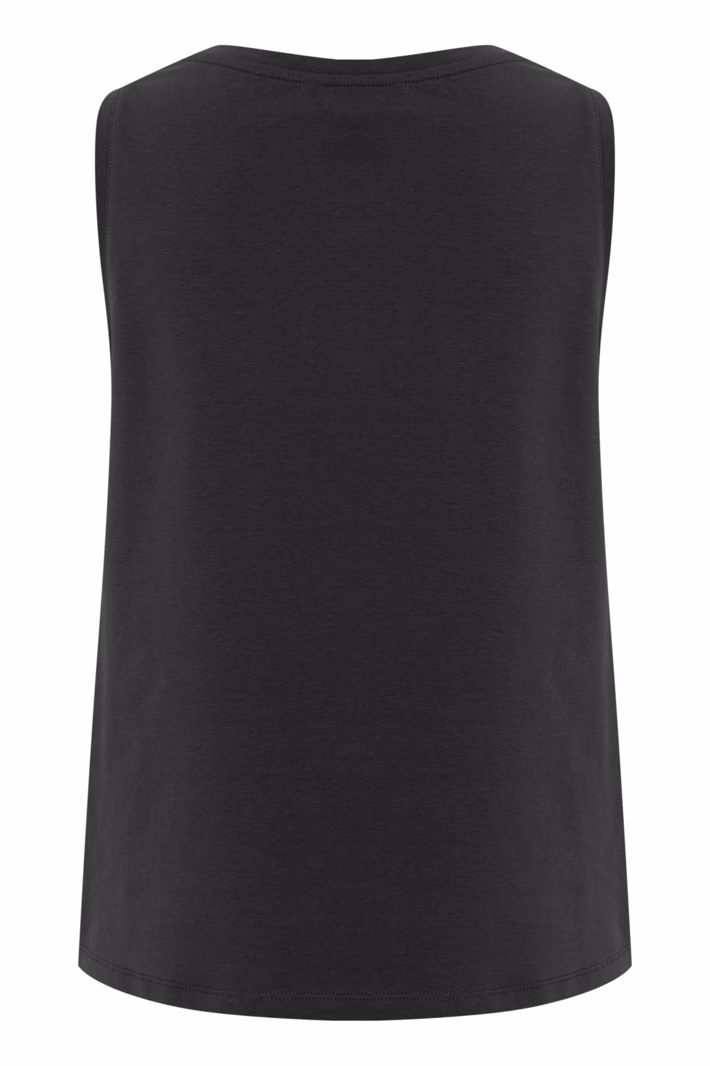 BYPANDINNA Top PACK BACK 20814996-200451