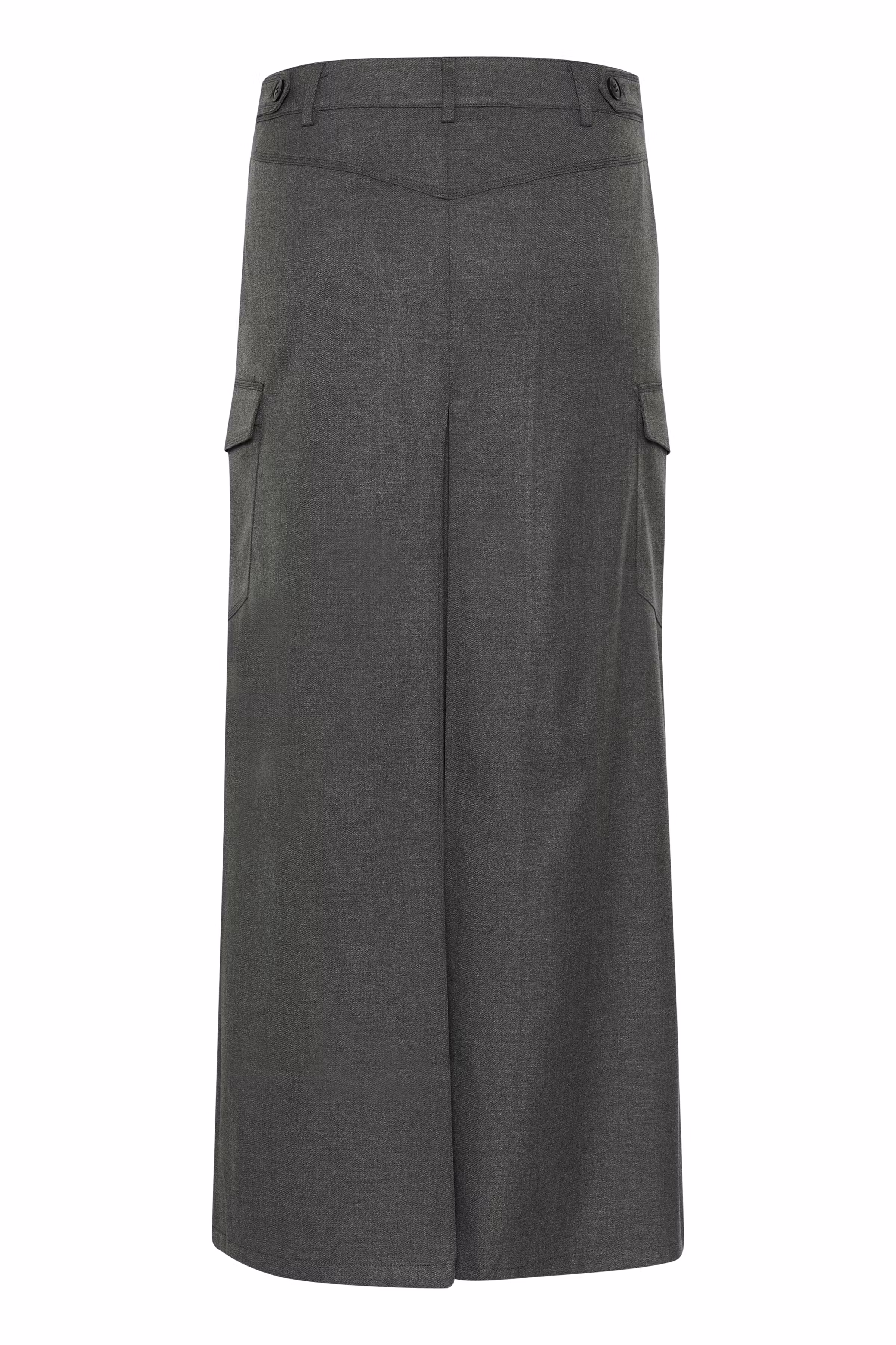 PaulaGZ Rock PACK BACK 10909390-100494