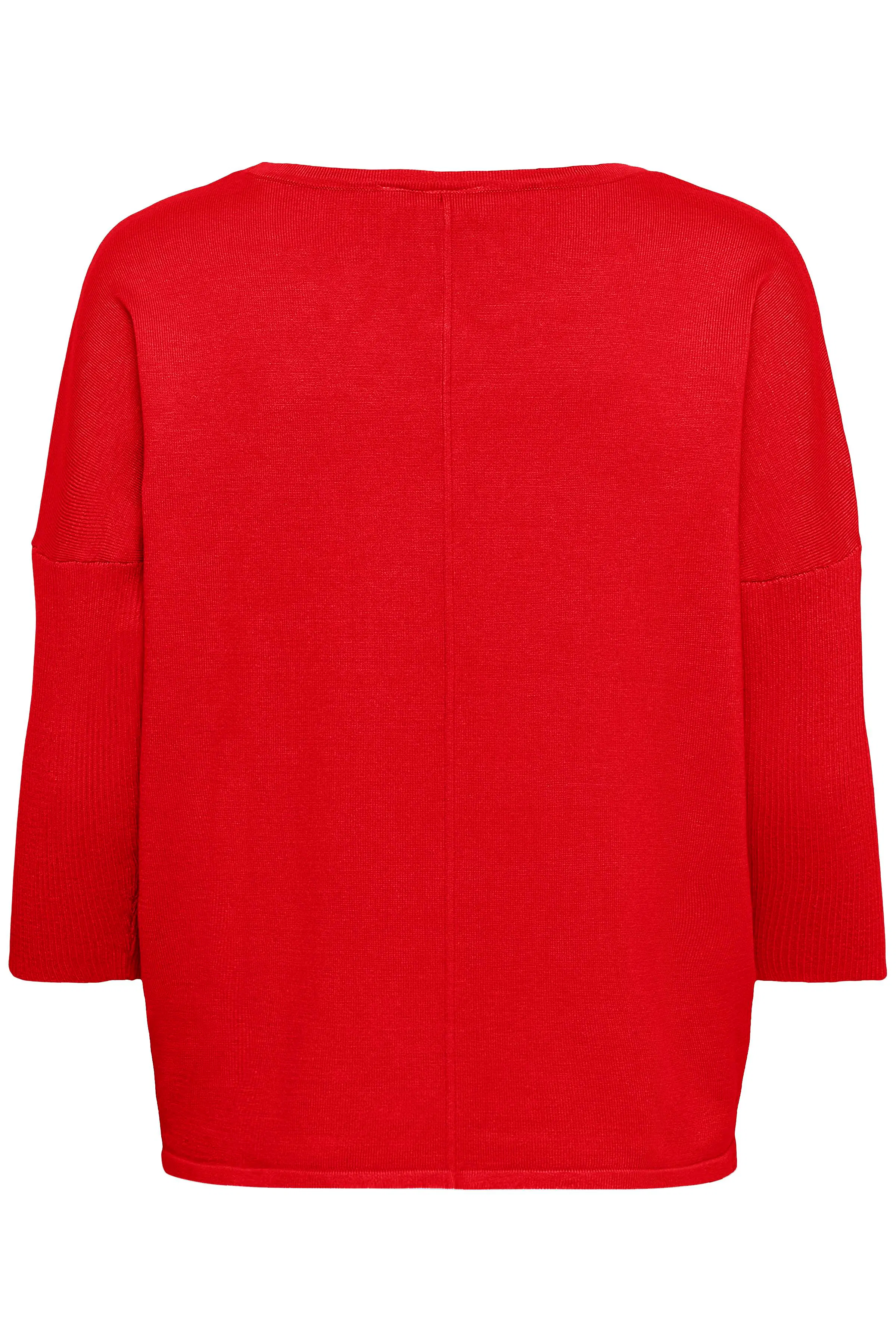 A2561, Pullover PACK BACK 30500003-181549