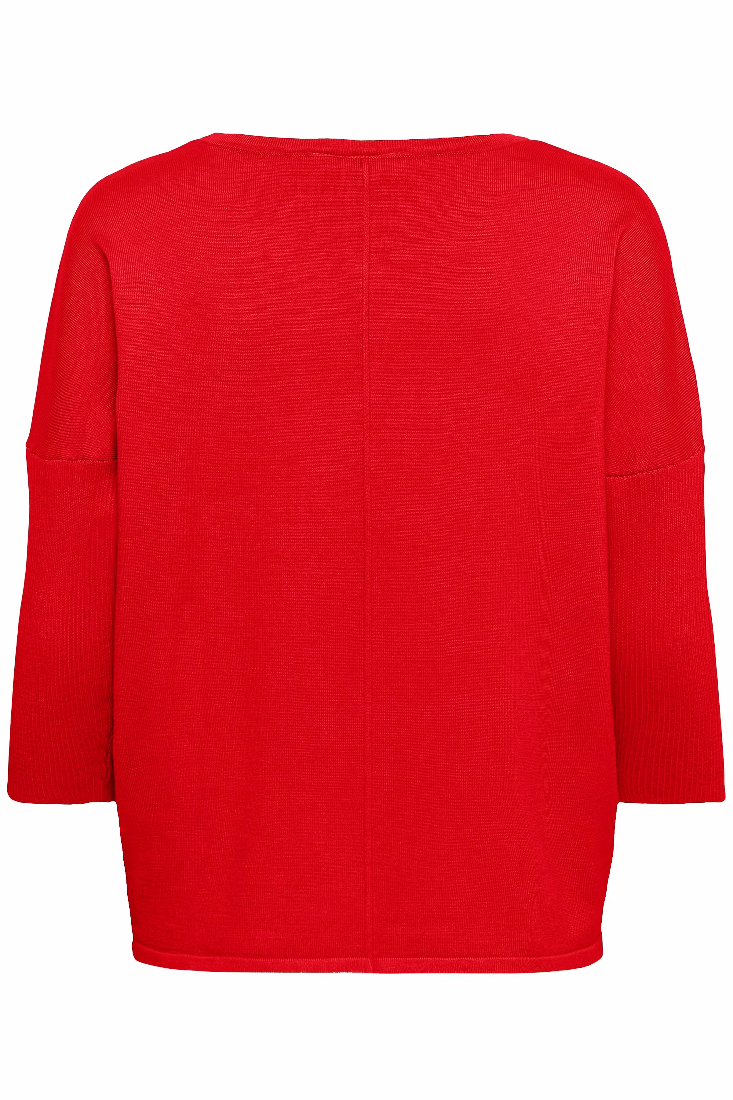 A2561, Pullover PACK BACK 30500003-181549