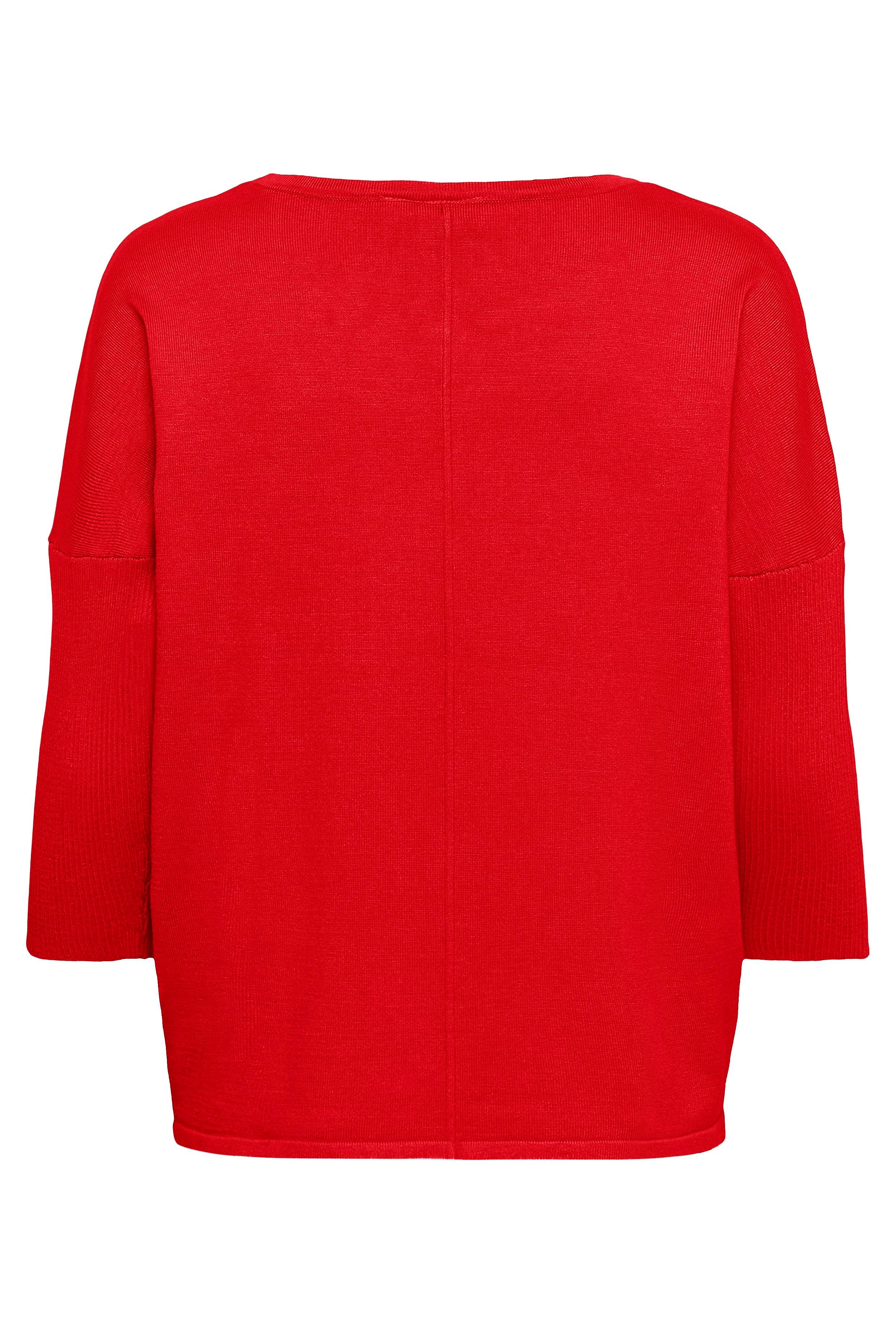 A2561, Pullover PACK BACK 30500003-181549