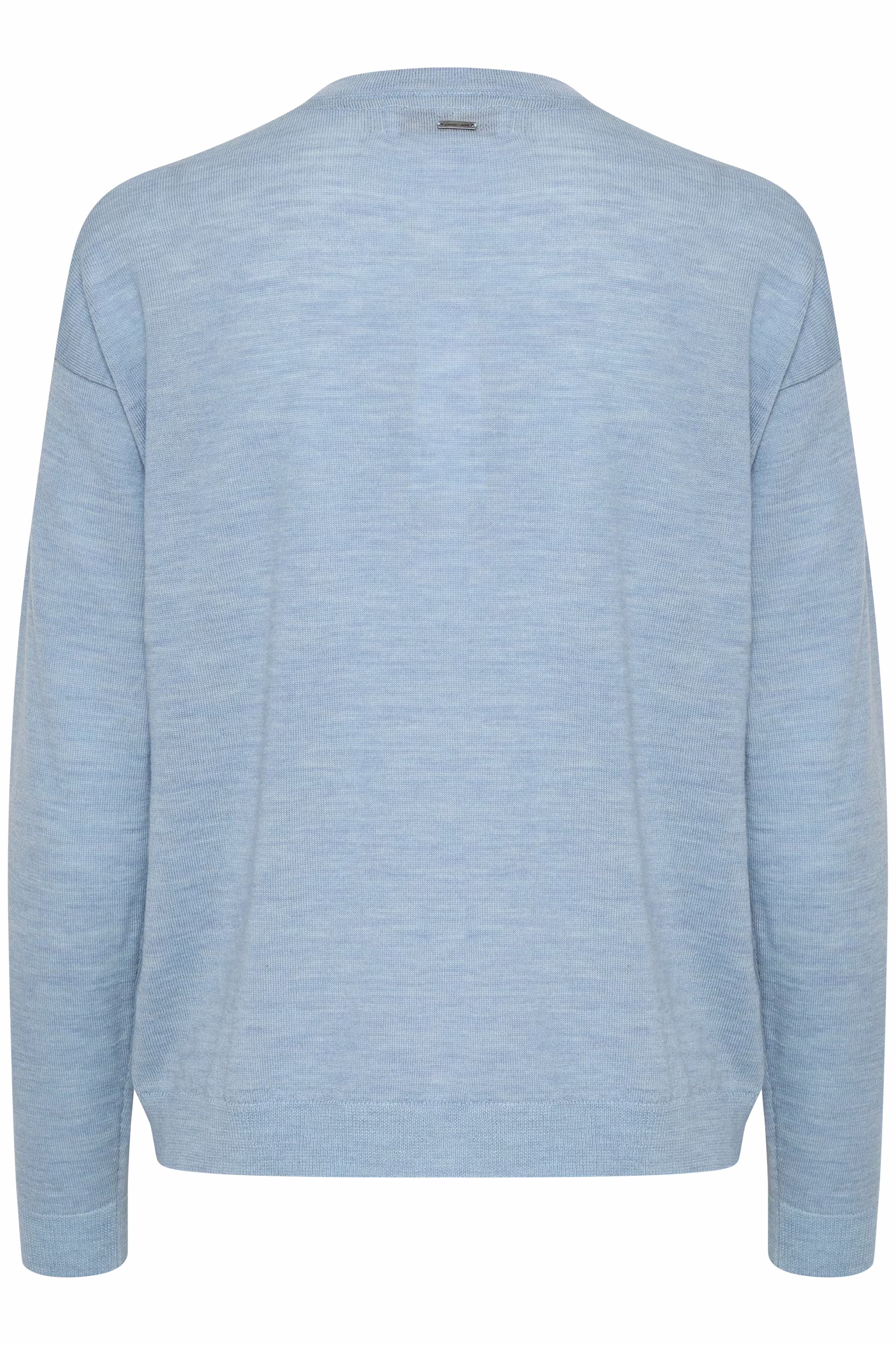 PZSADIE Strikket pullover PACK BACK 50208679-1640131