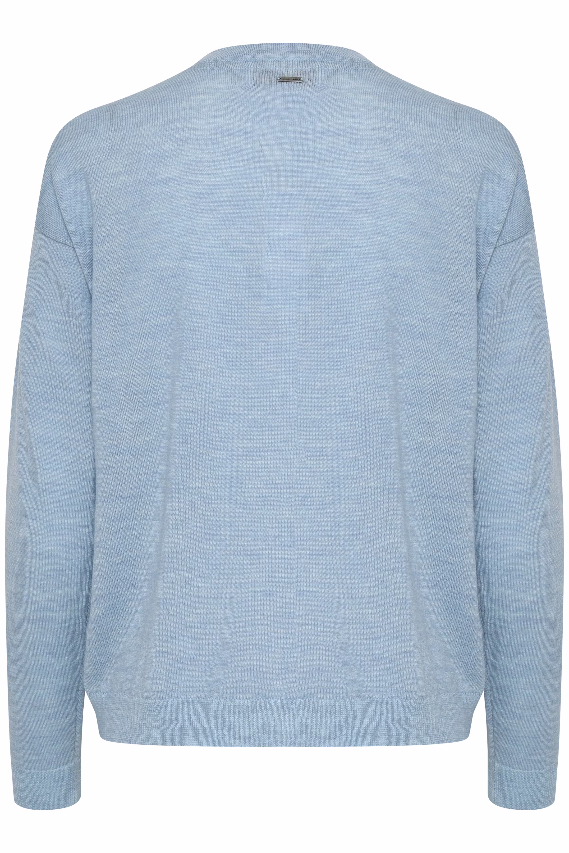 PZSADIE Strickpullover PACK BACK 50208679-1640131