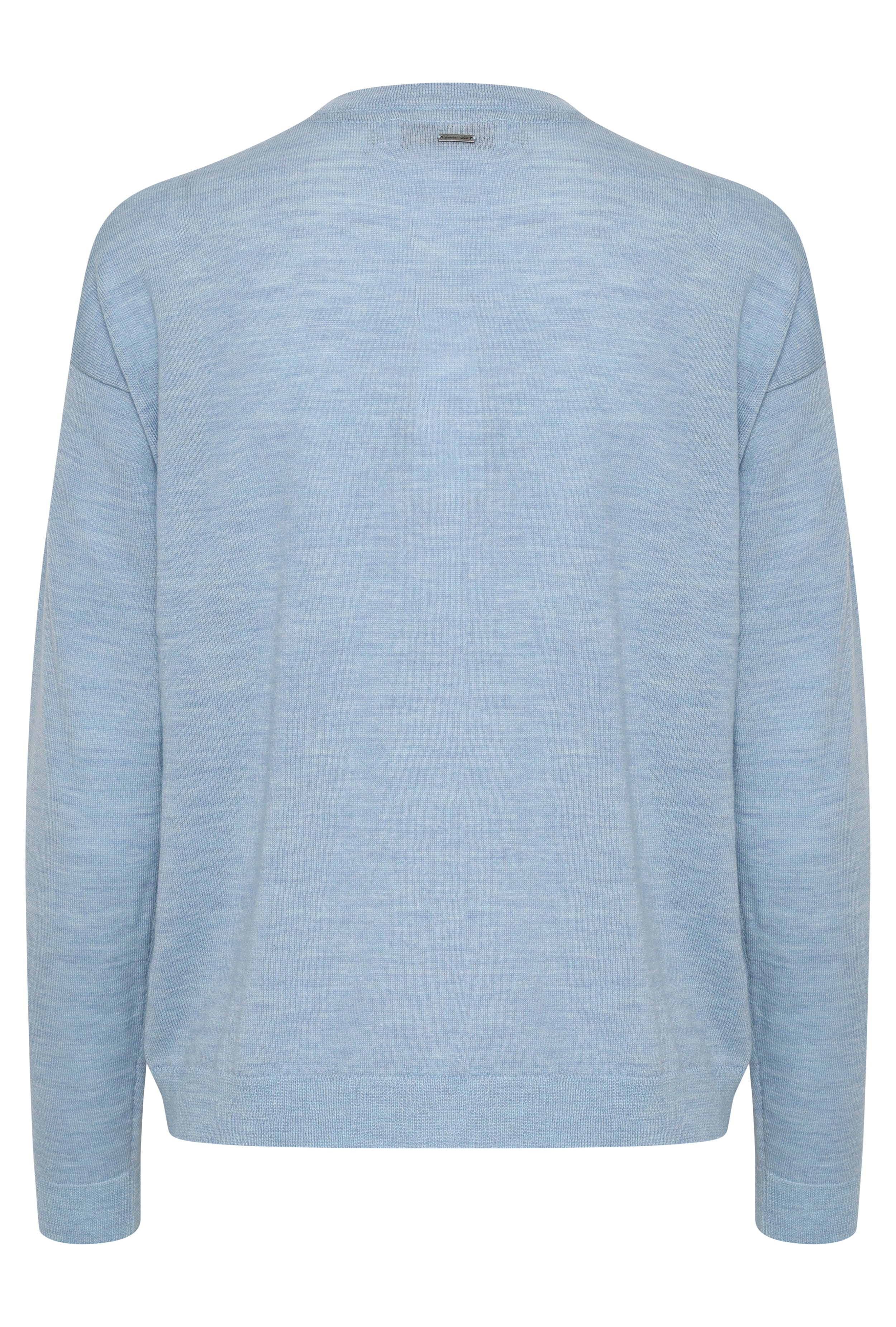 PZSADIE Strikpullover PACK BACK 50208679-1640131