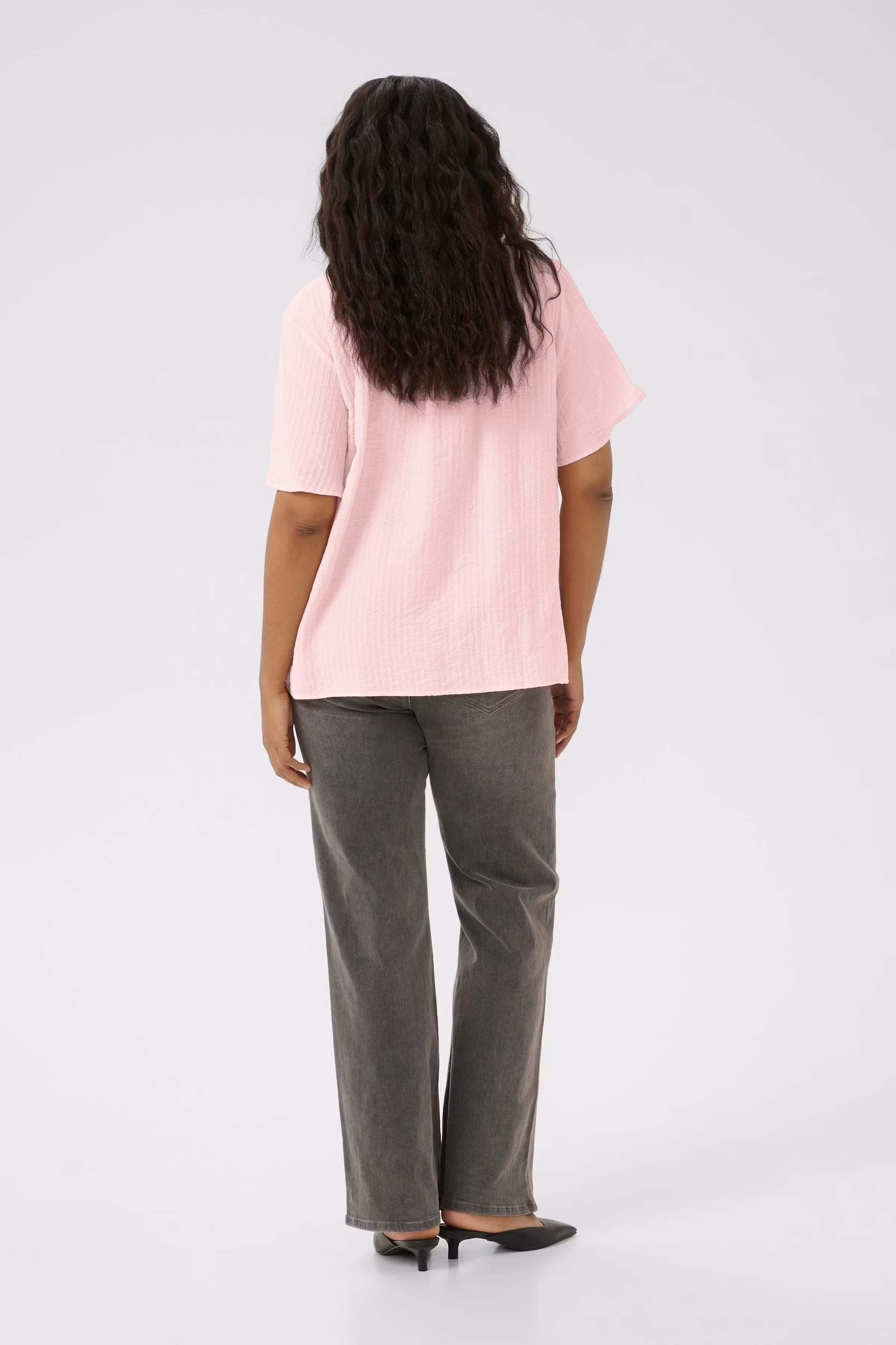 KClisana Blouse LOOKBOOK BACK 10583412-141905