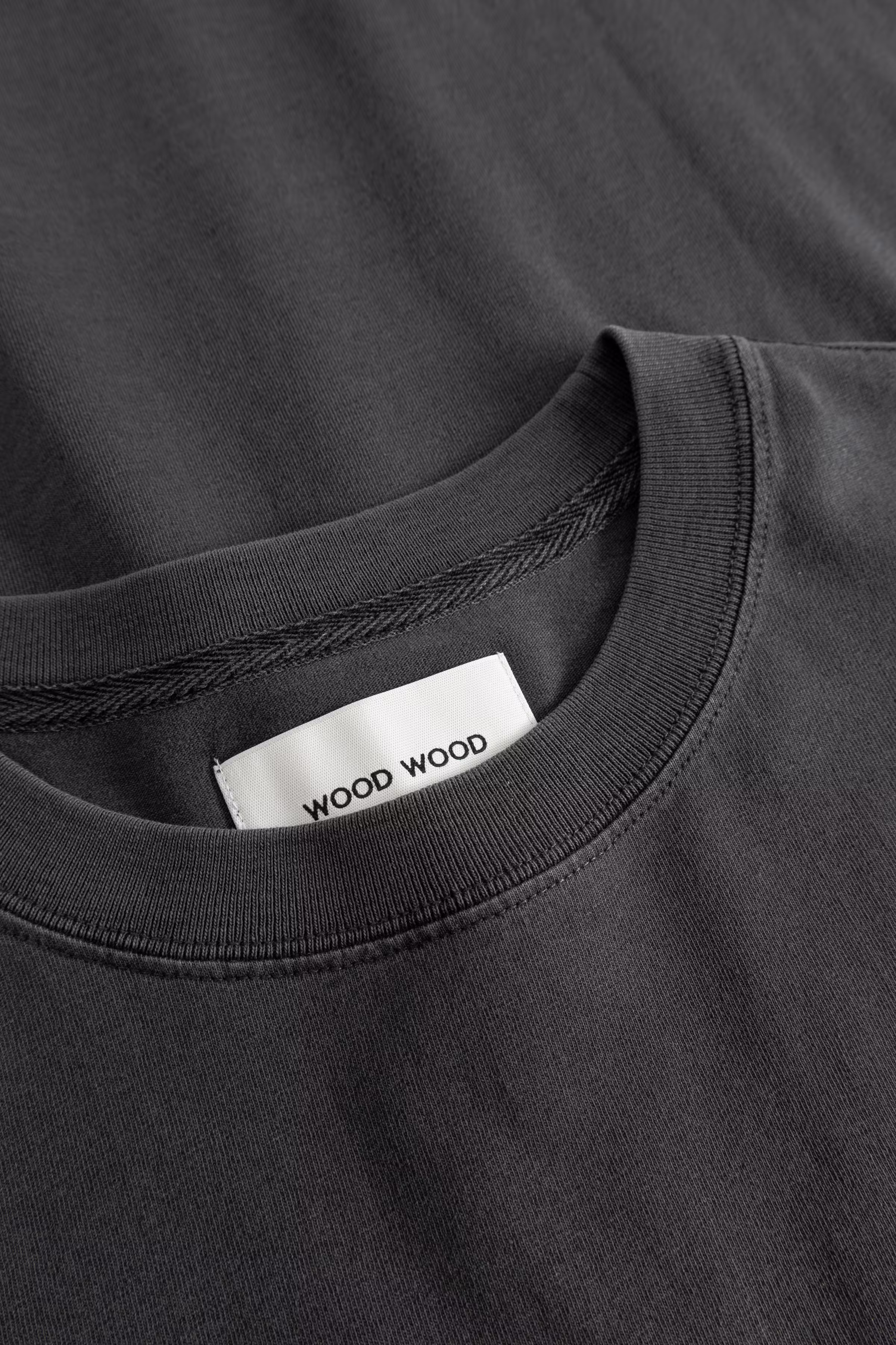 WWGary taxi T-shirt PACK DETAIL 30252089-304420