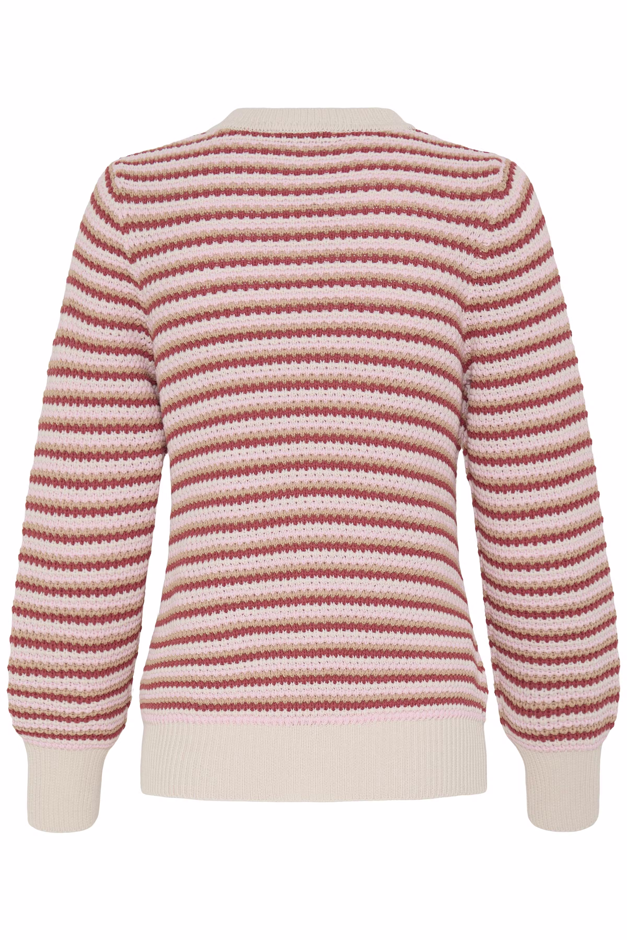 BYMAGIO Pullover PACK BACK 20818683-900006165