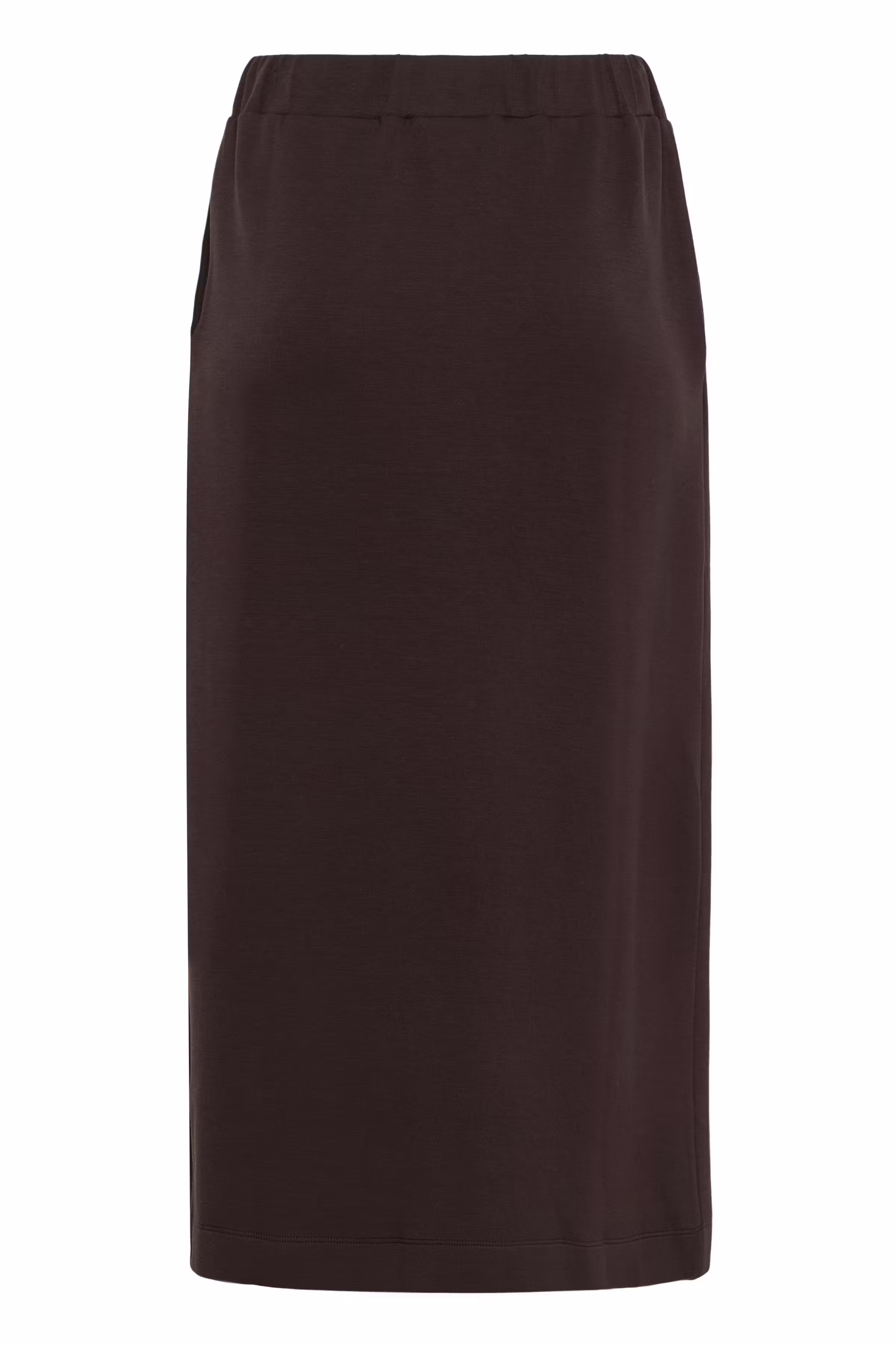 DilvinPW Skirt PACK BACK 30310698-191106