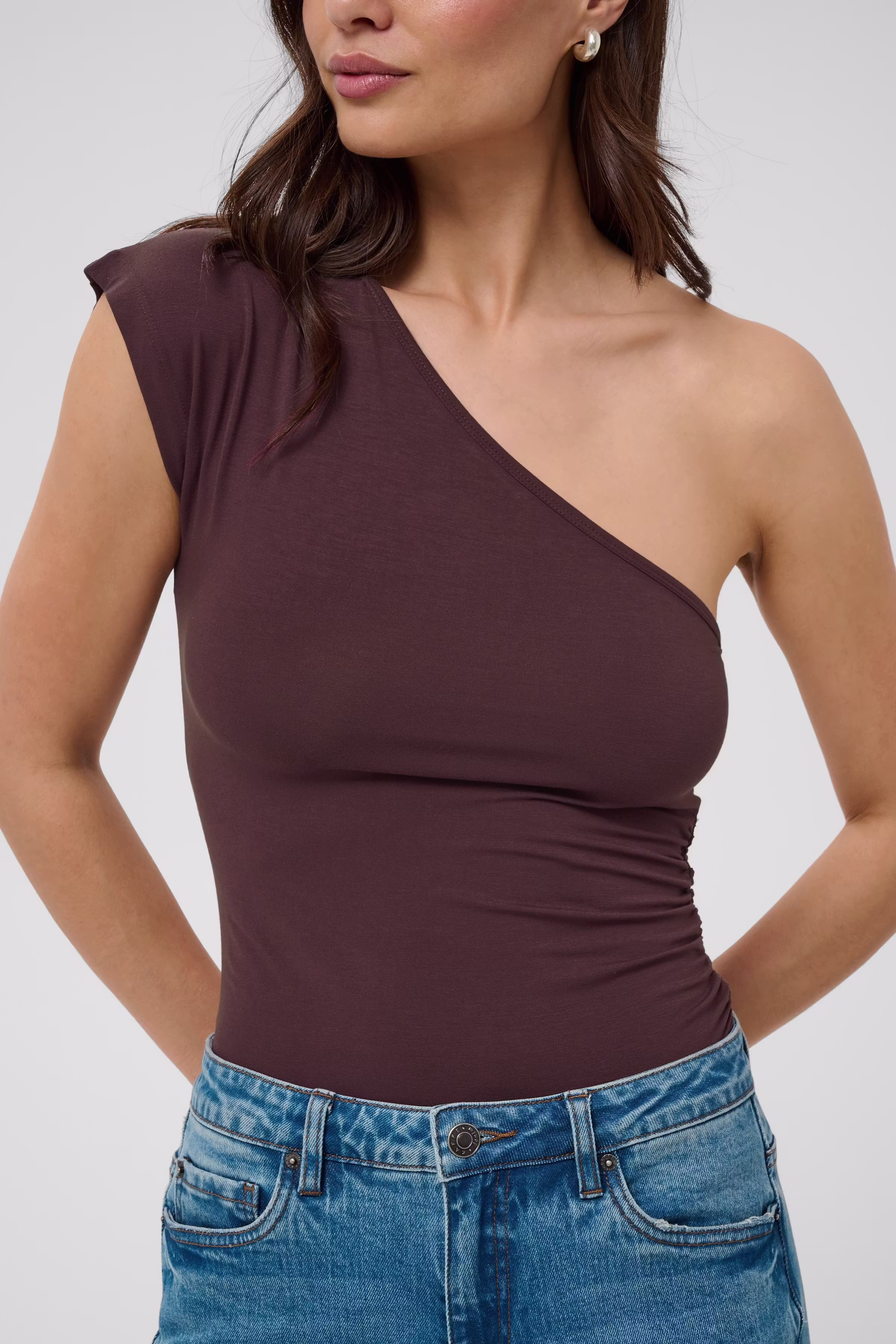 KAmaggie Top LOOKBOOK DETAIL 10512664-191619