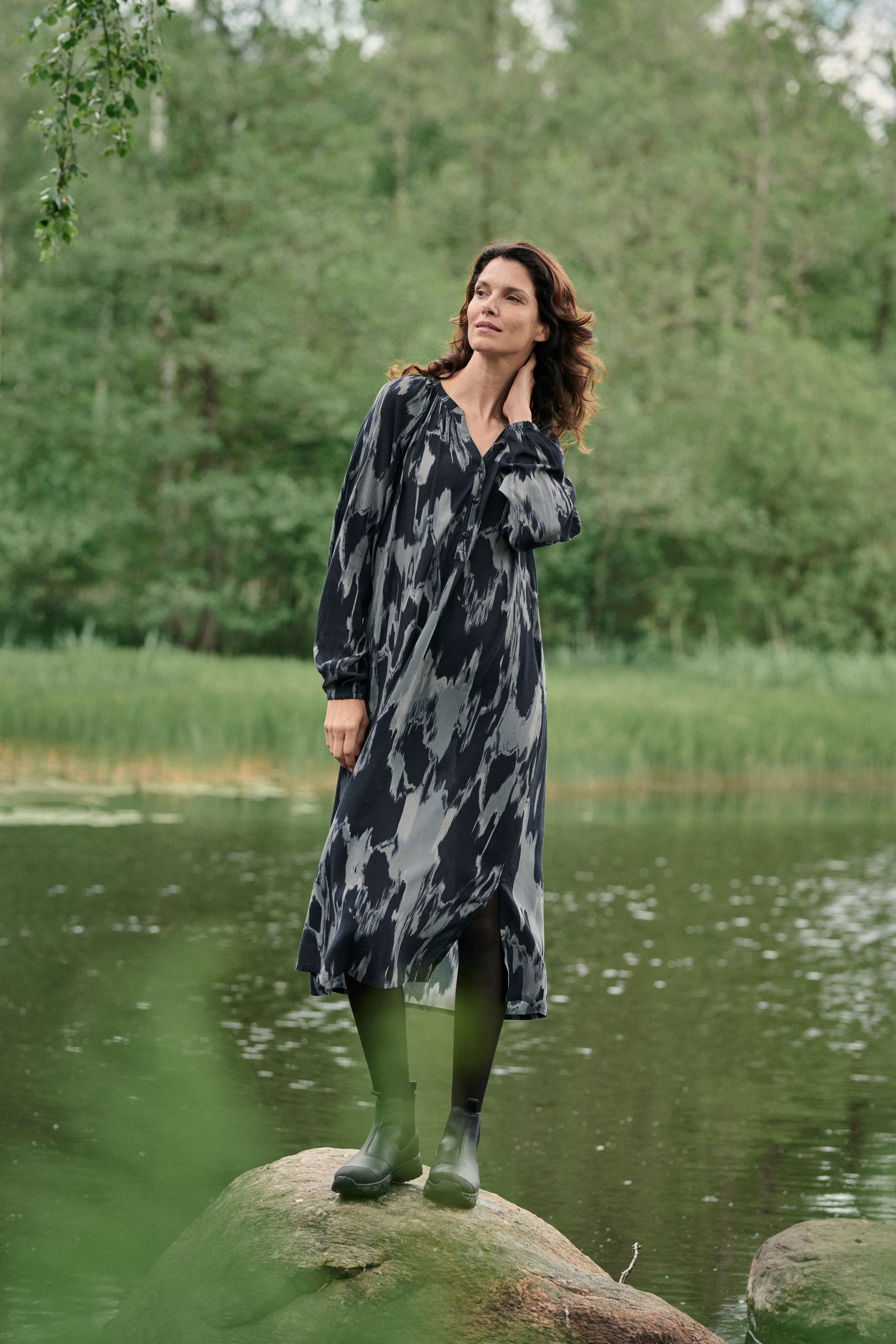 BPsusanne KlÃ¤nning LOCATION NONE 10590766-106748B