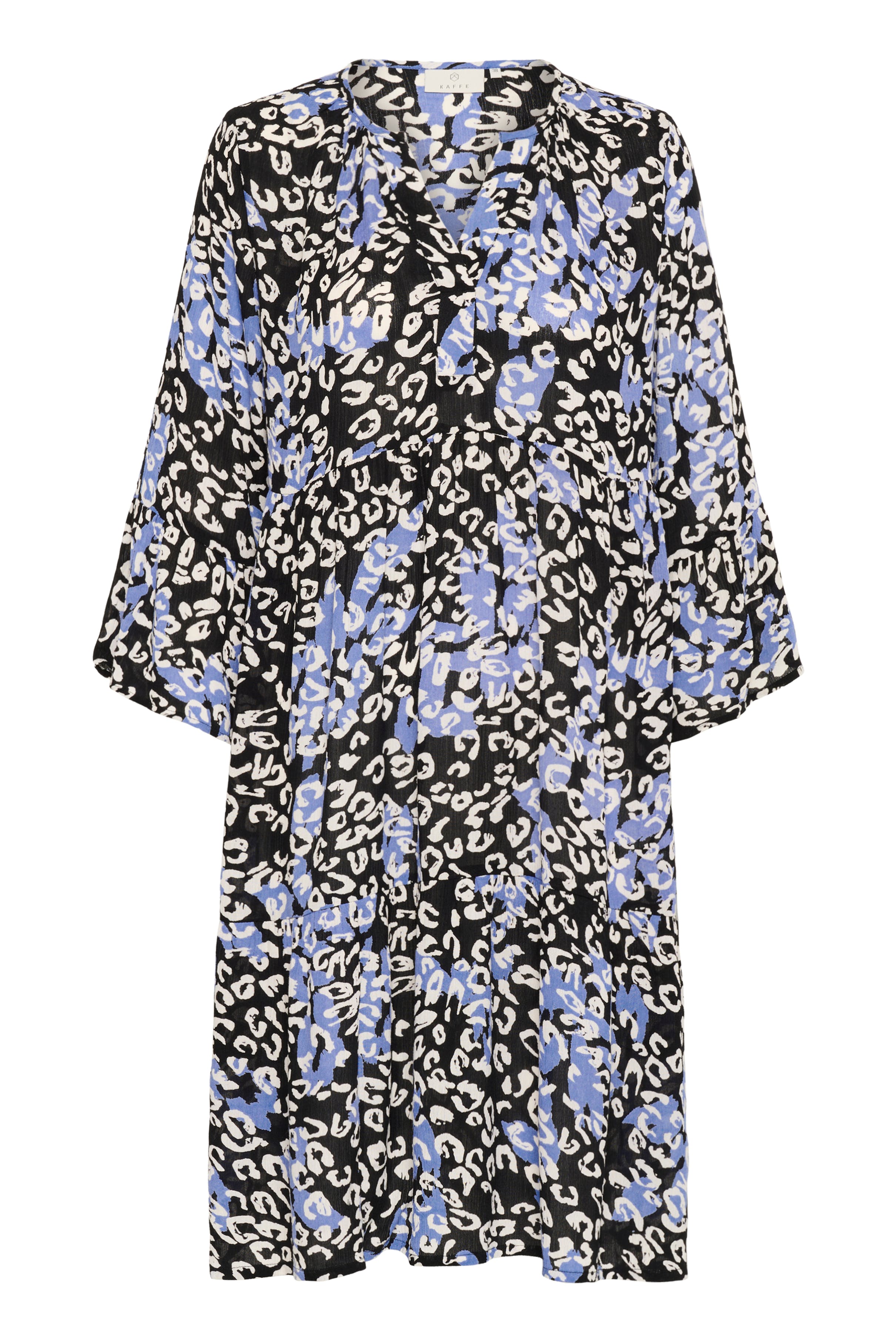 KAlea Dress PACK FRONT 10510217-107829