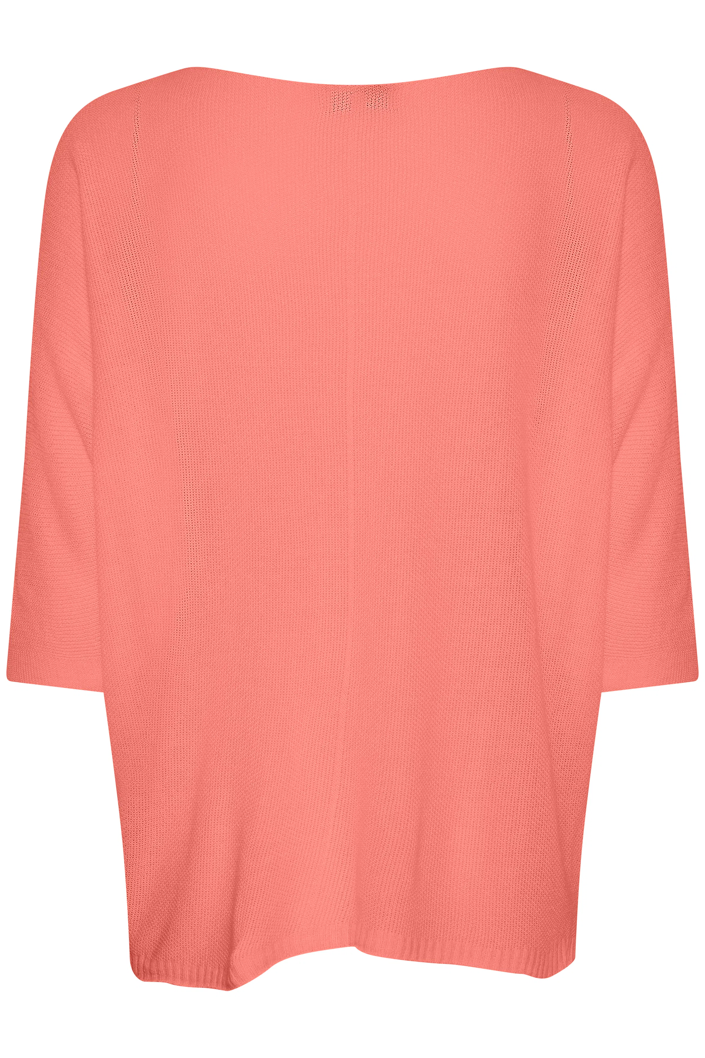SBCAISHA Pullover PACK BACK 22100257-161546