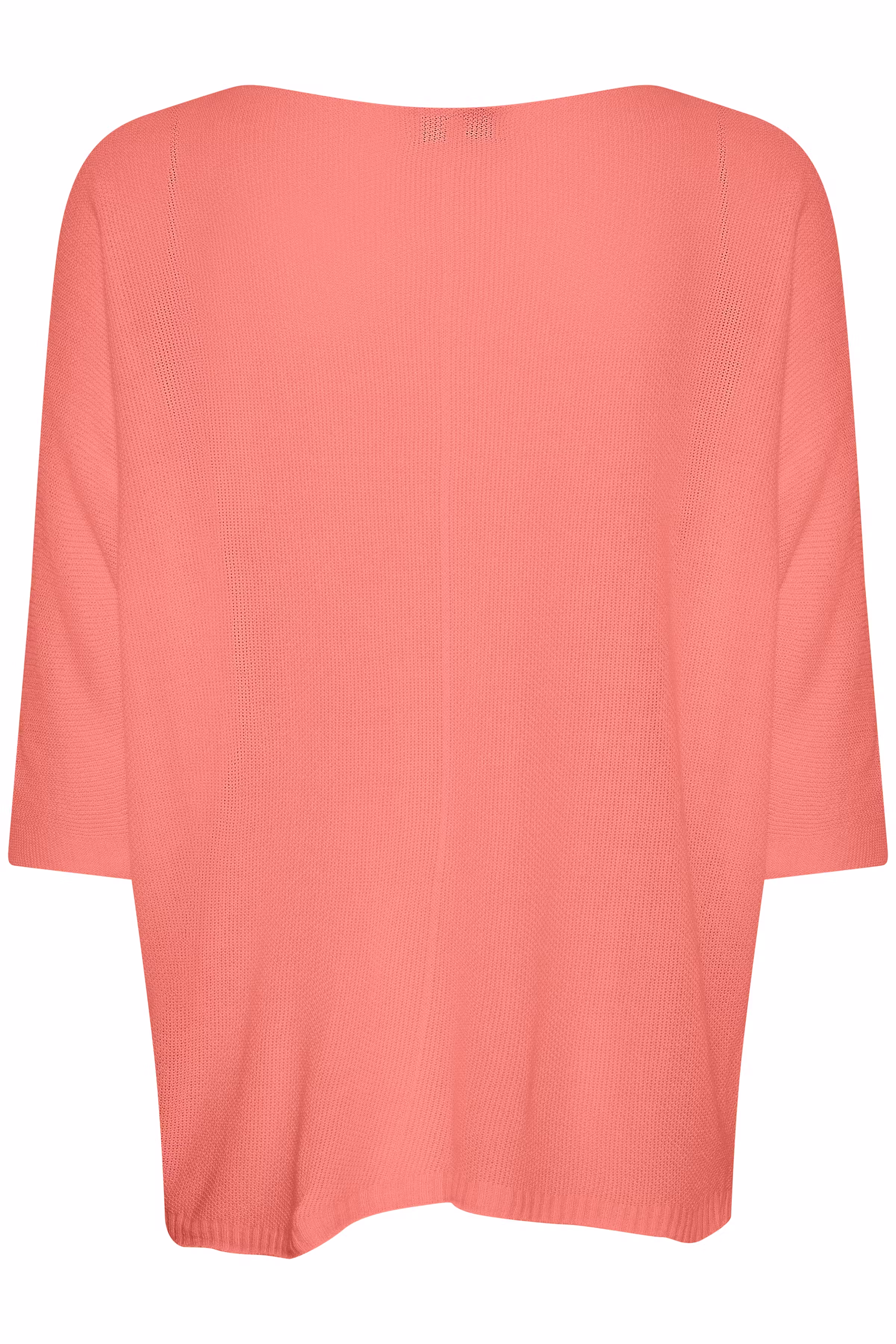 SBCAISHA Pullover PACK BACK 22100257-161546