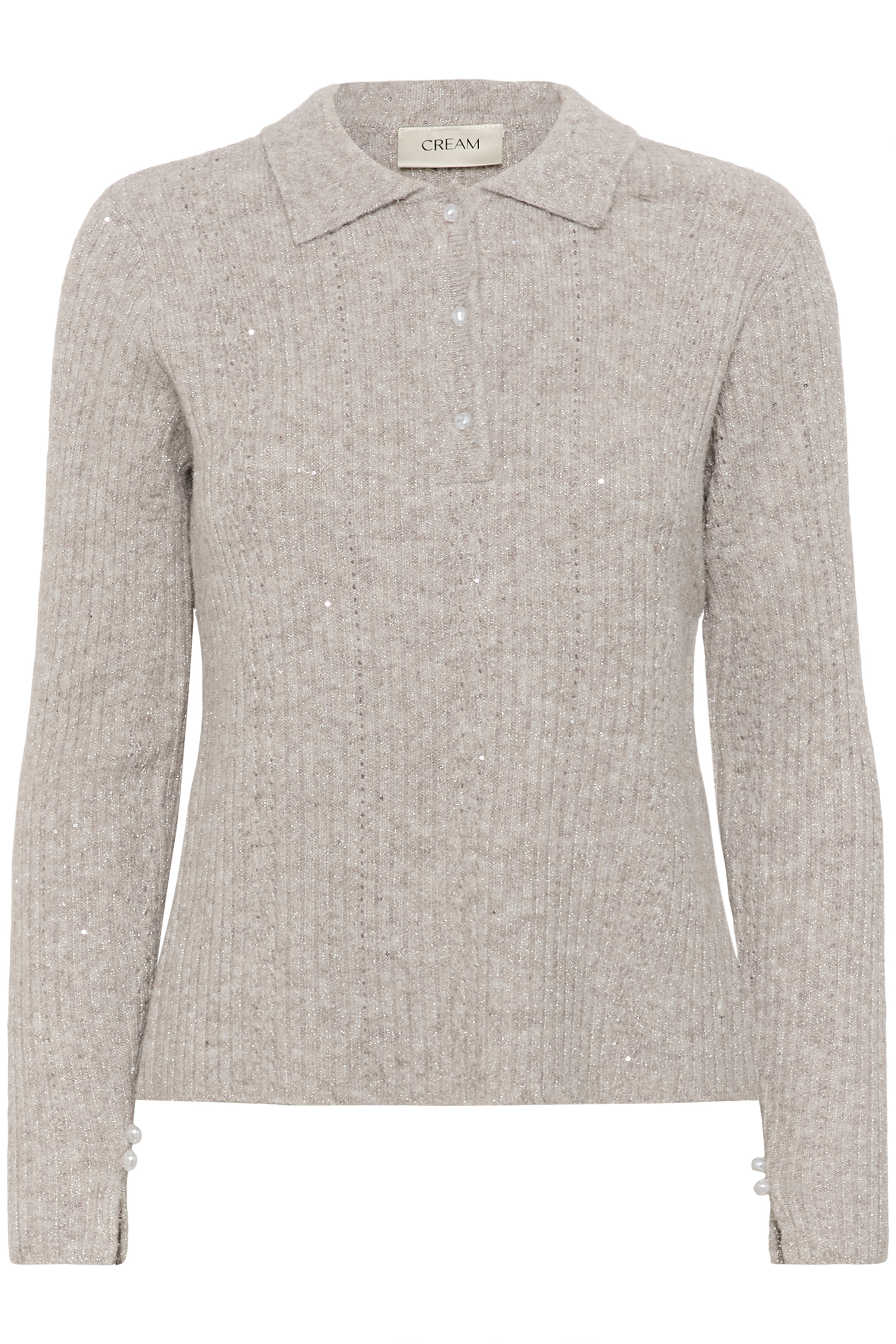 CRJolly Polotröja PACK FRONT 10614426-191016