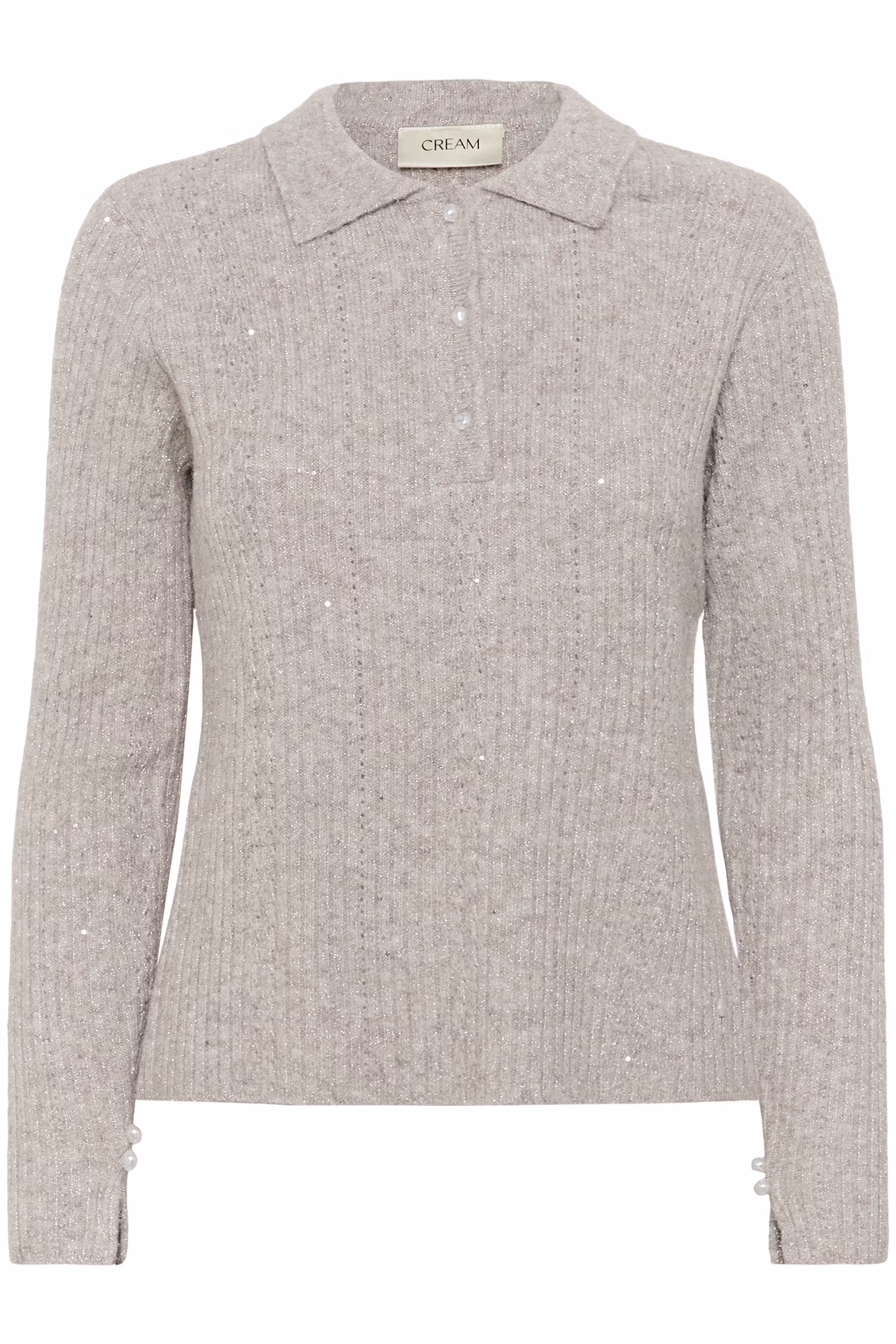 CRJolly Poloshirt PACK FRONT 10614426-1613051