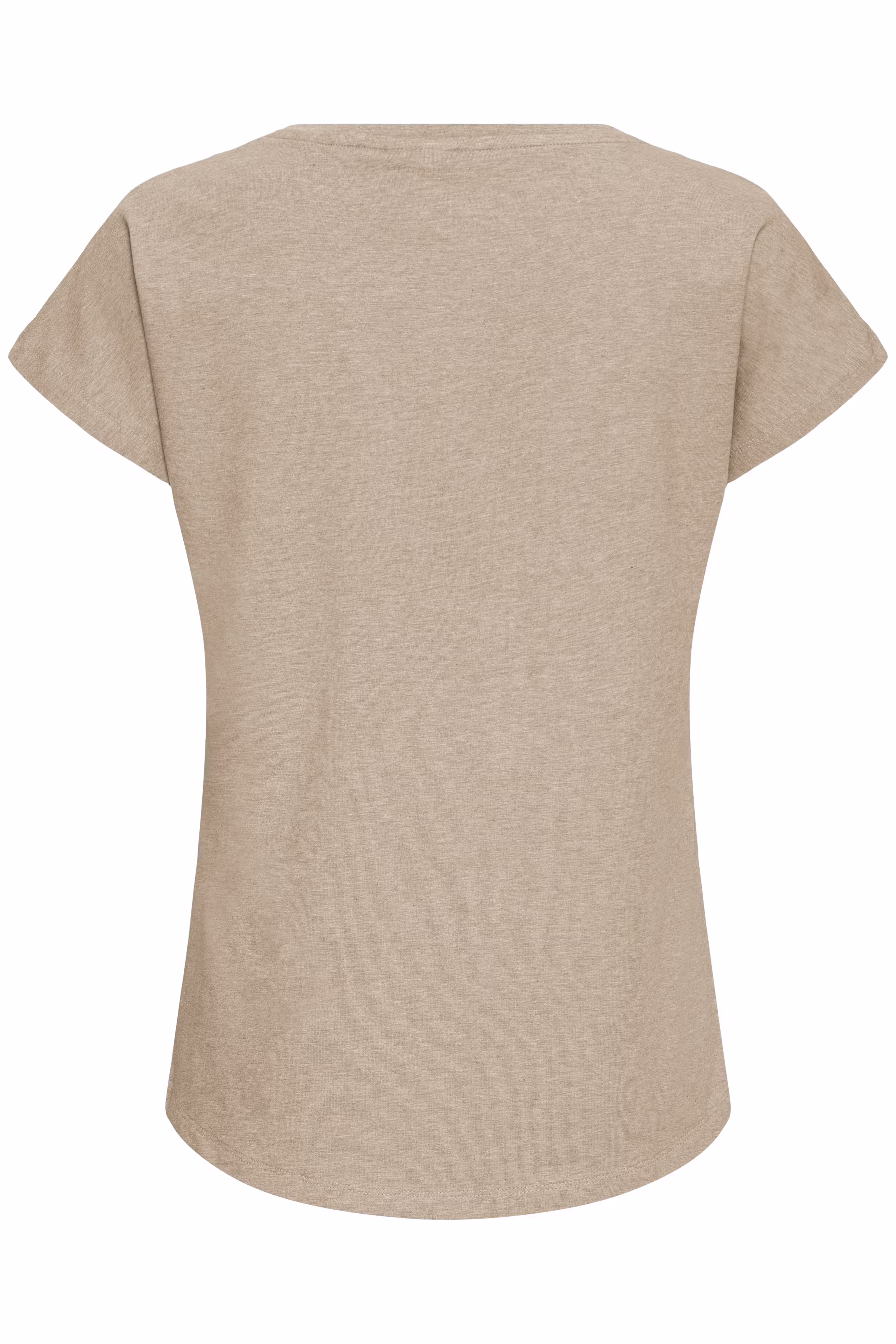 BYPAMILA T-shirt PACK BACK 20816364-1711091