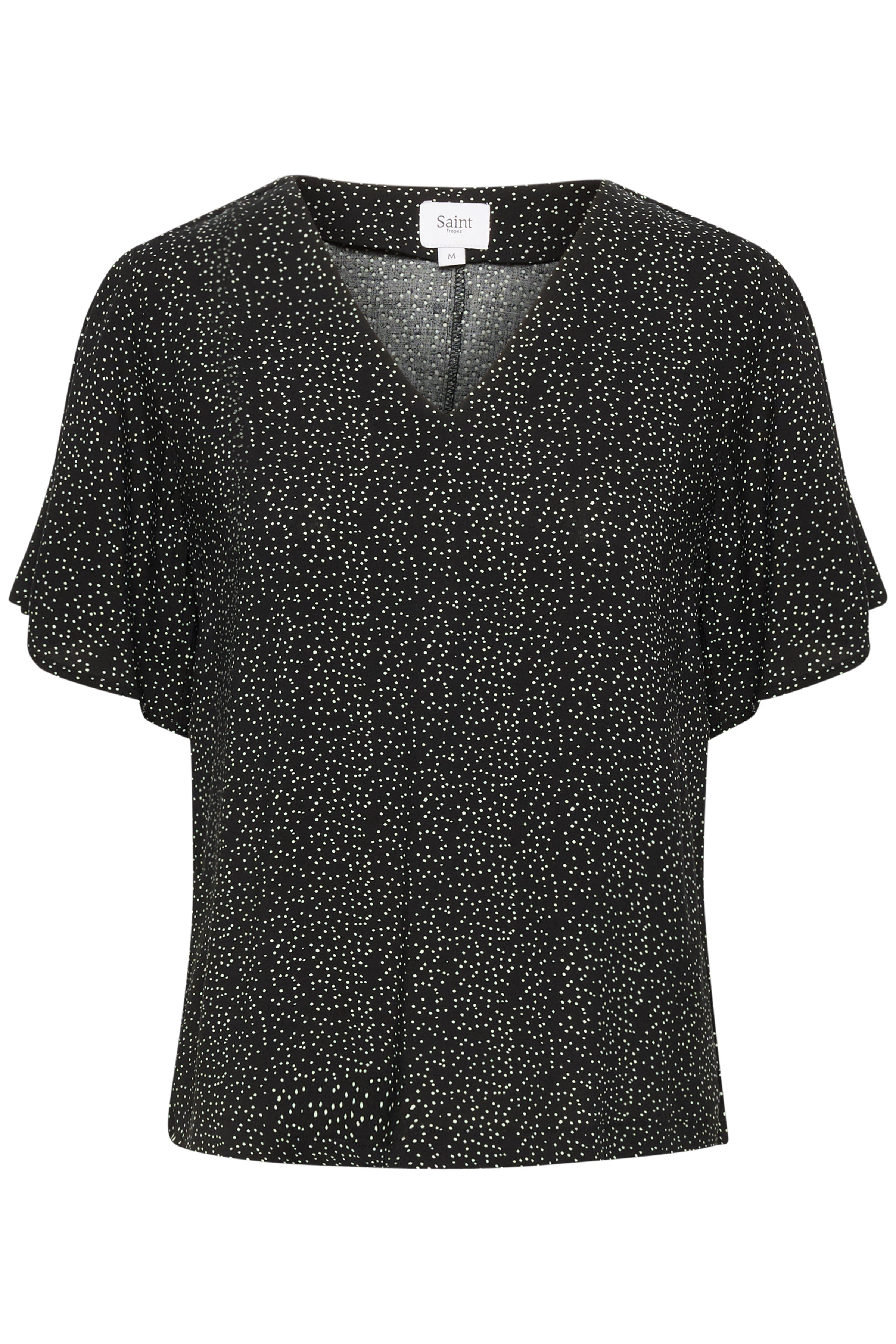 EduaSZ Bluse PACK FRONT 30513357-303011