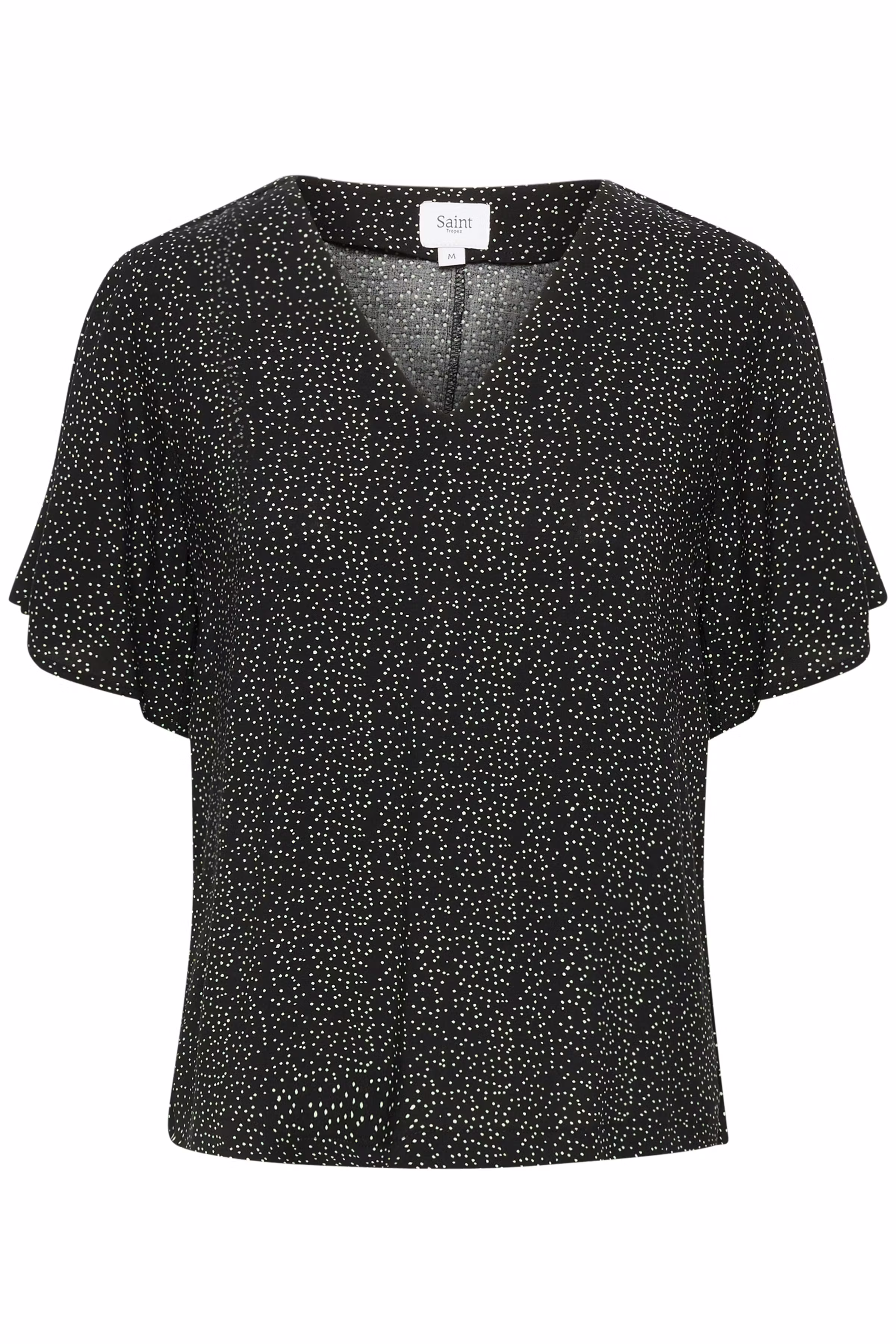 EduaSZ Blouse PACK FRONT 30513357-303009