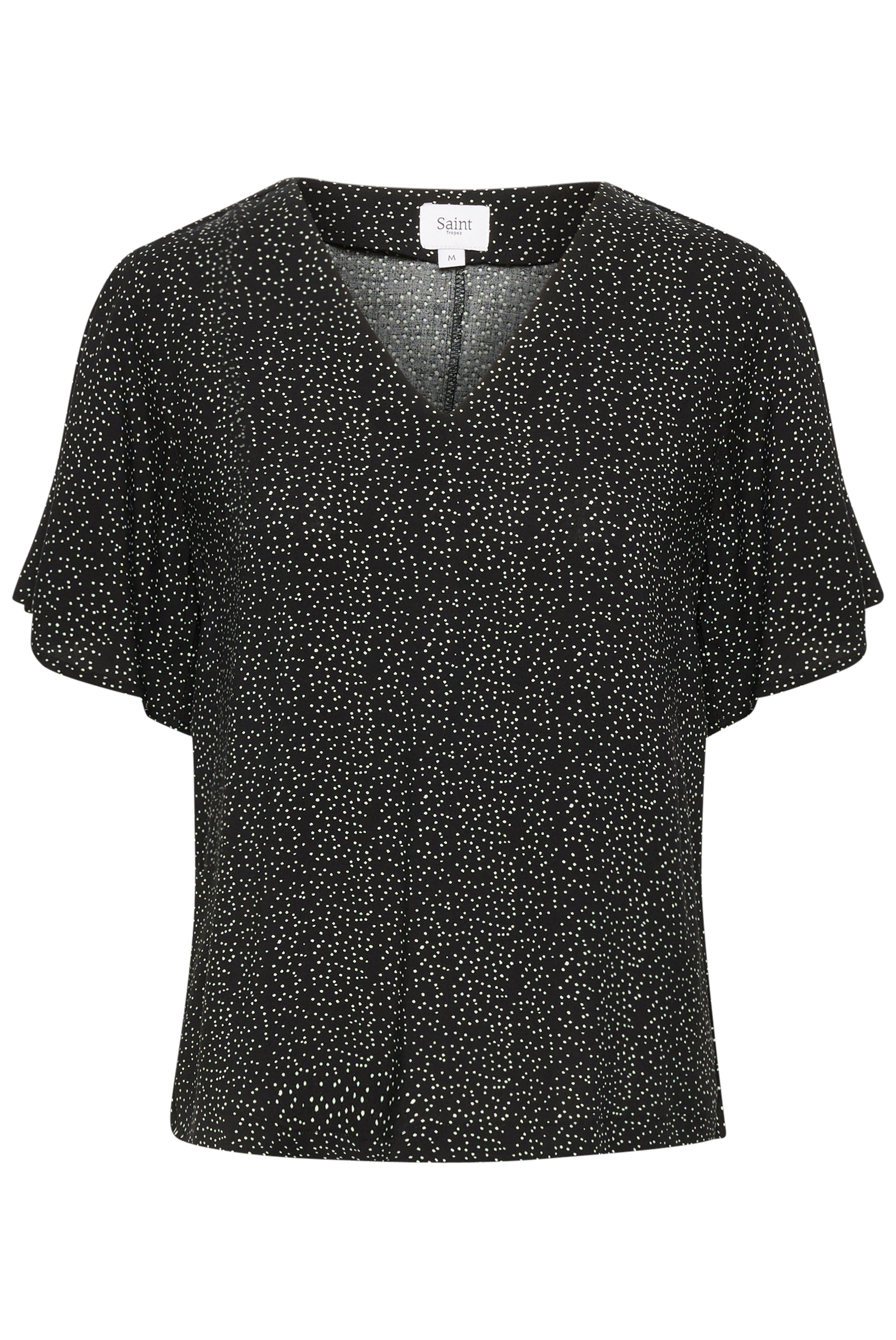 EduaSZ Bluse PACK FRONT 30513357-303009