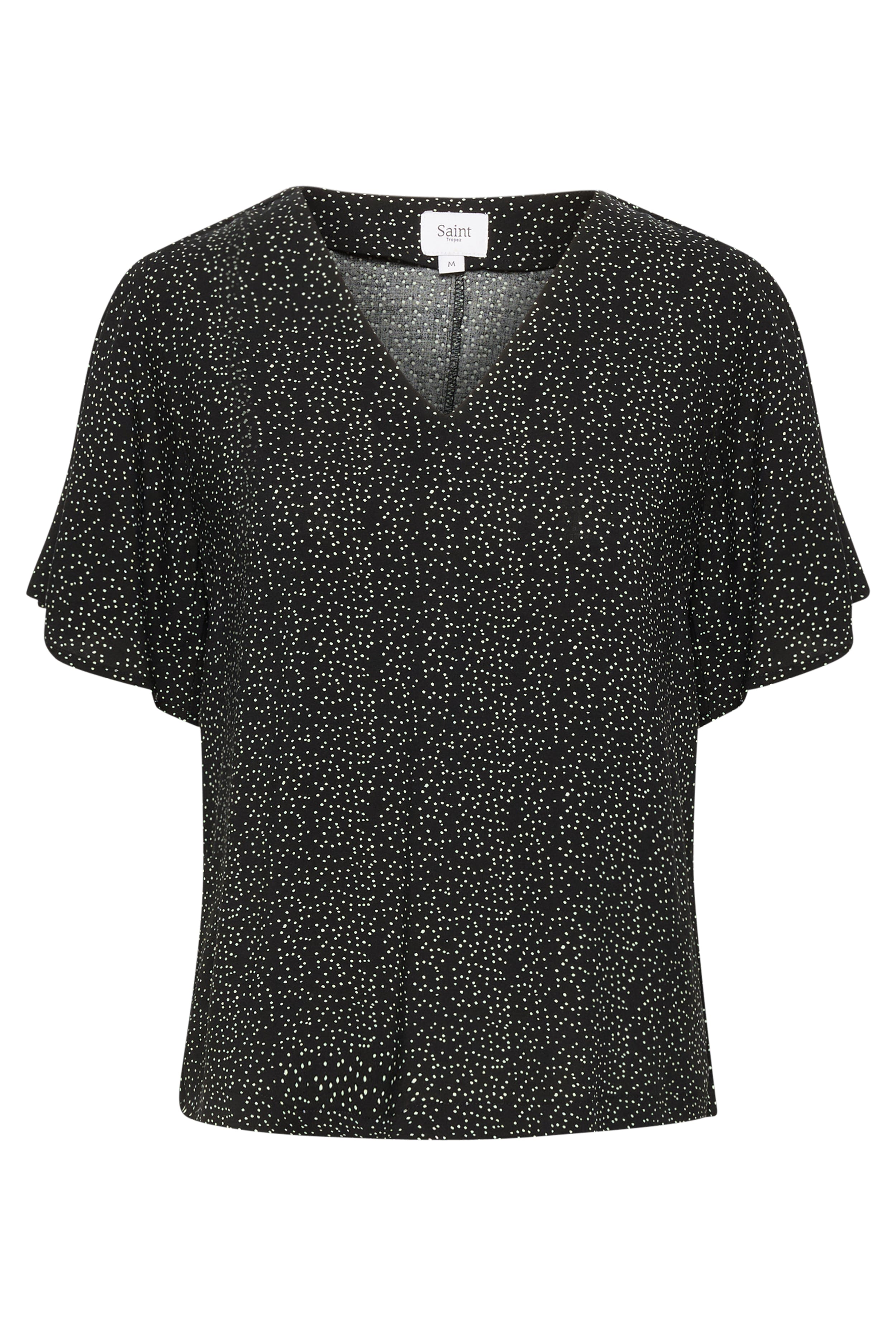 EduaSZ Bluse PACK FRONT 30513357-303009