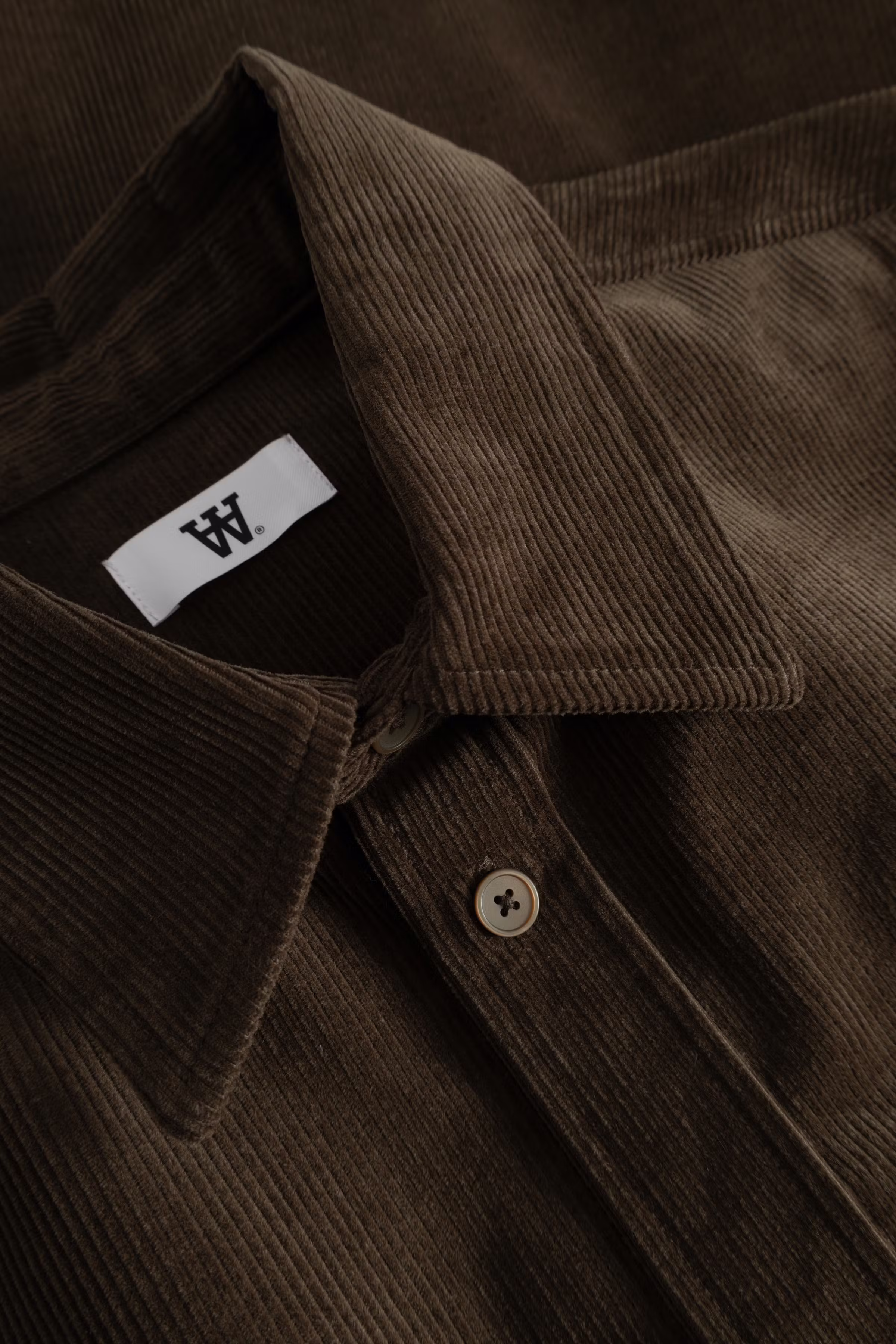 WWCooper Shirt PACK DETAIL 30252022-190815