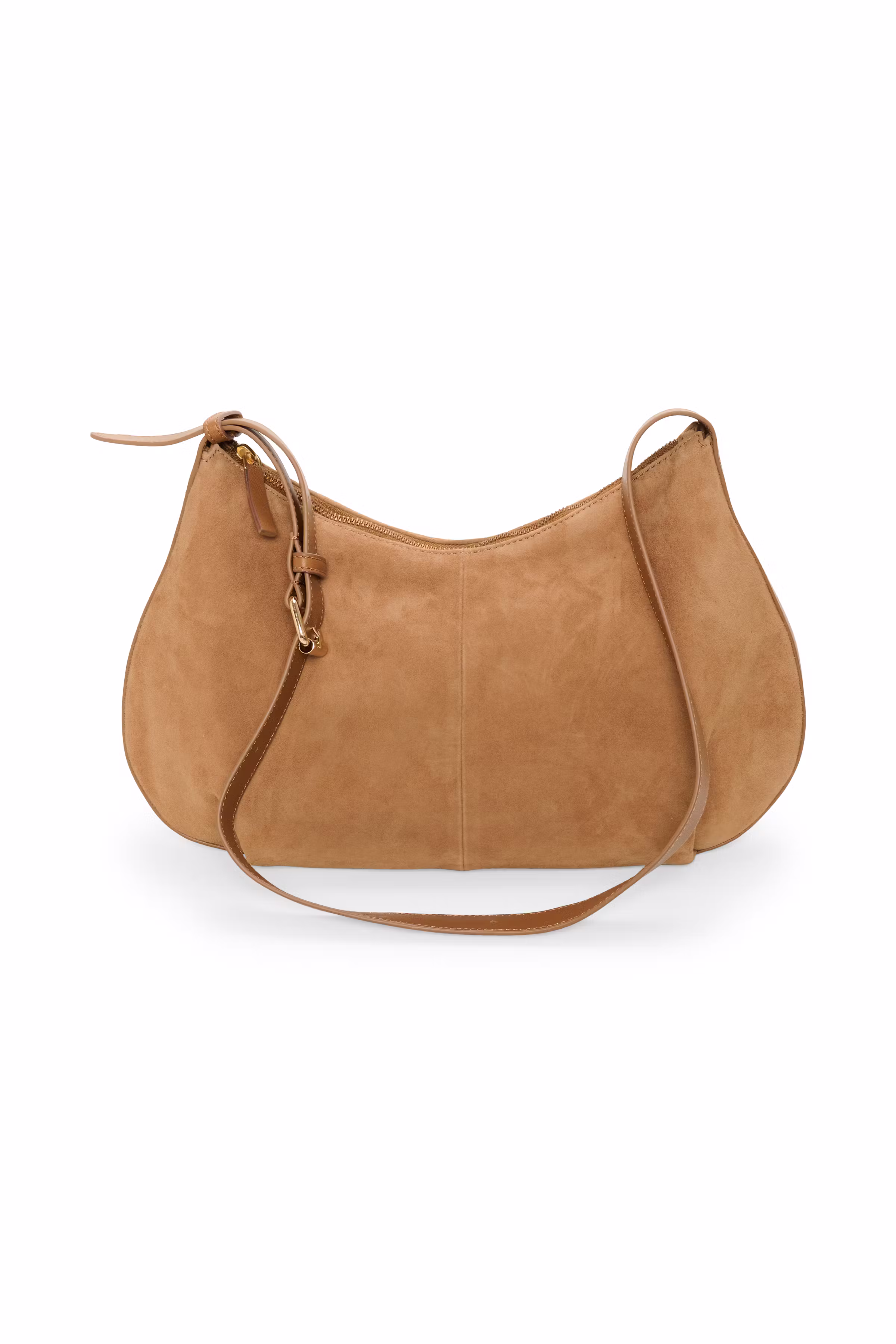 NevenaPW Bag PACK DETAIL 30309476-181029