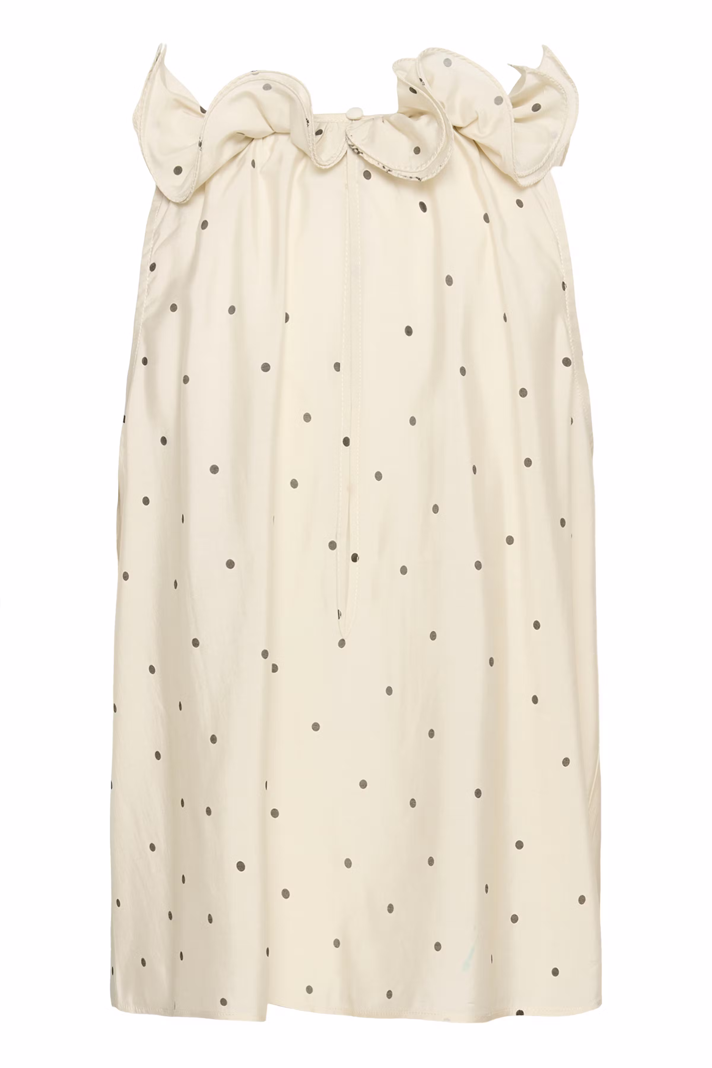 KBCaroline Top PACK BACK 10105720-108863