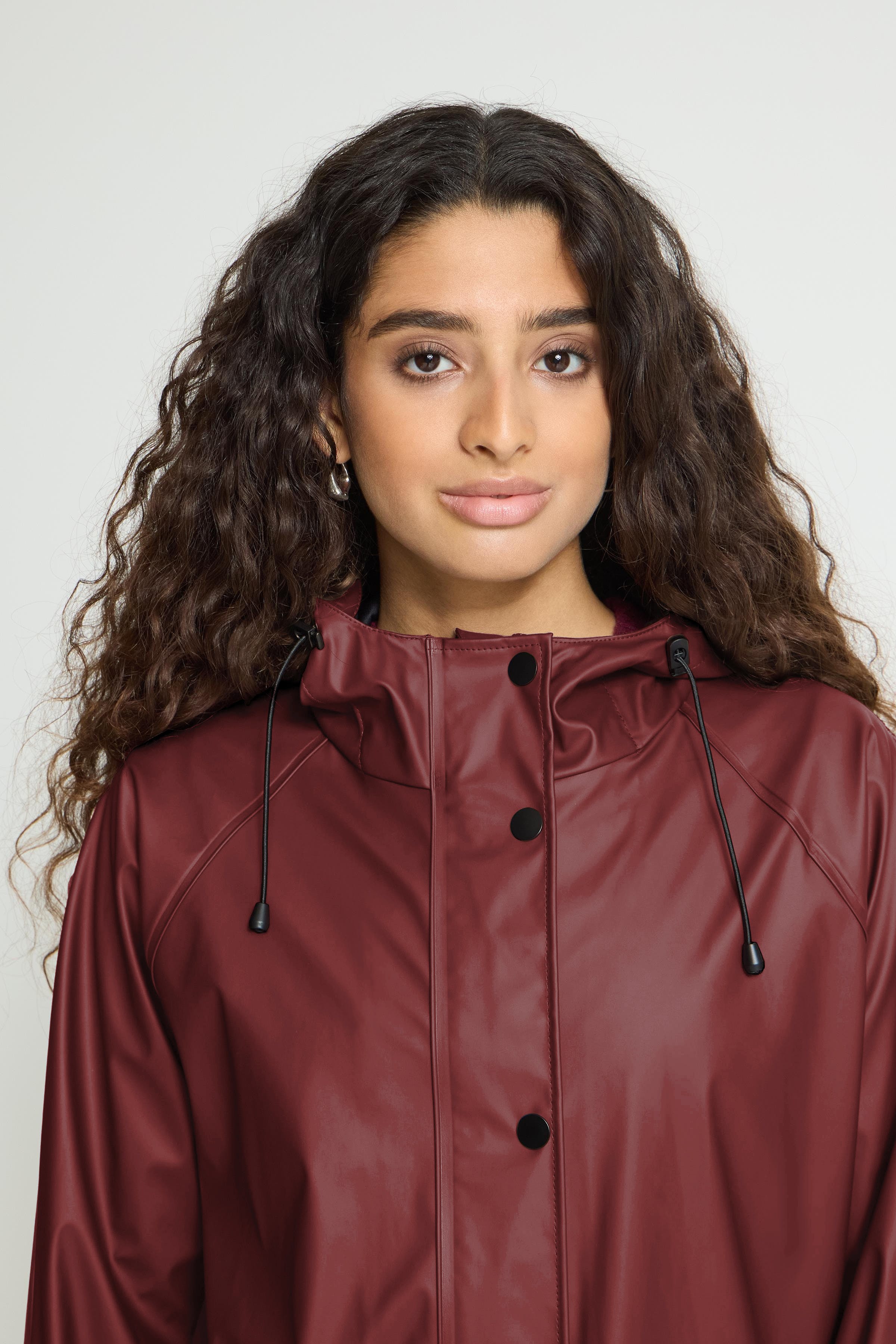 IHTAZI Regenkleding LOOKBOOK DETAIL 20102965-191627