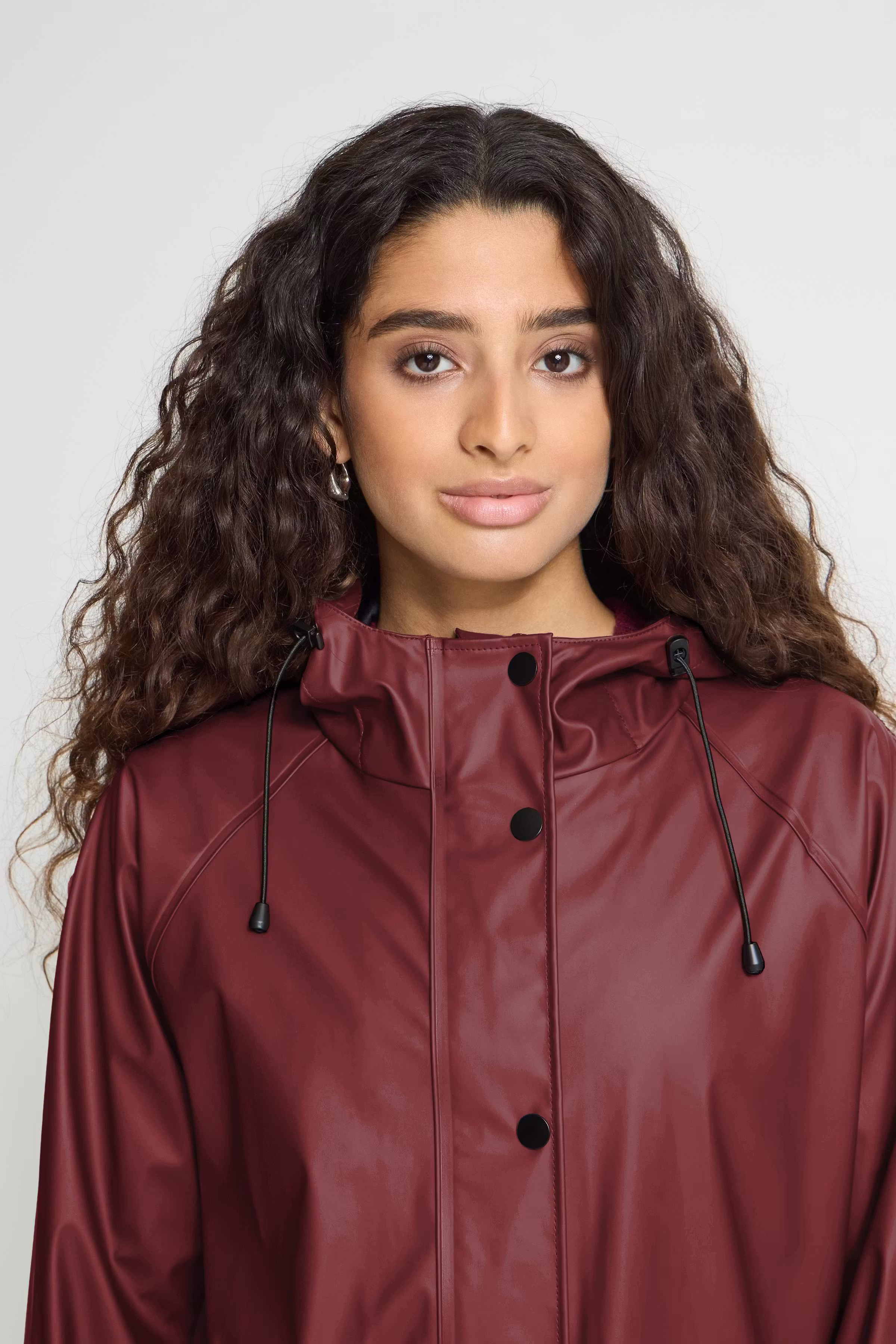 IHTAZI Regntøy LOOKBOOK DETAIL 20102965-191627