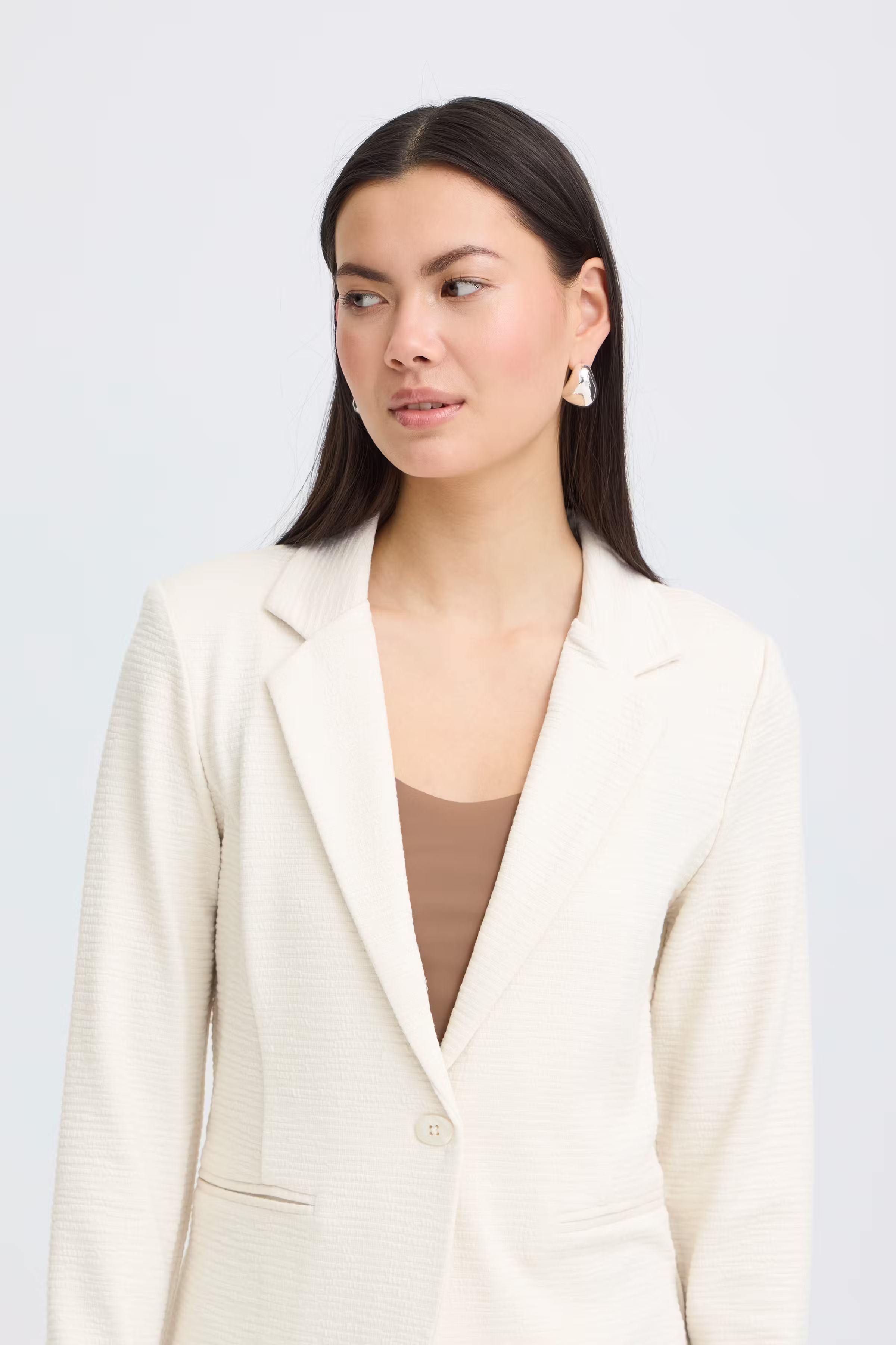 IHKATE Blazer LOOKBOOK DETAIL 20125610-124301