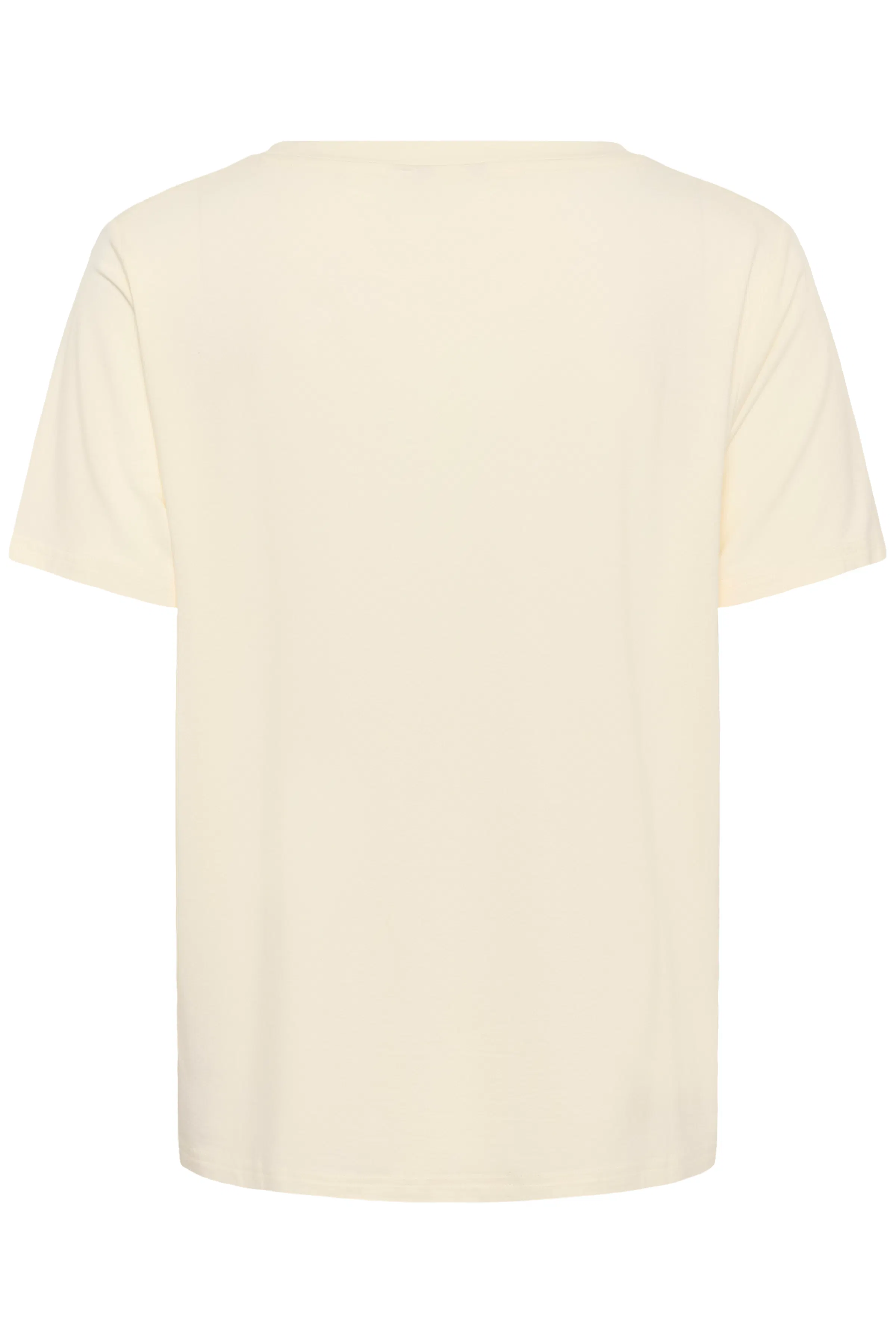 BPnatalia T-shirt PACK BACK 40200091-110105