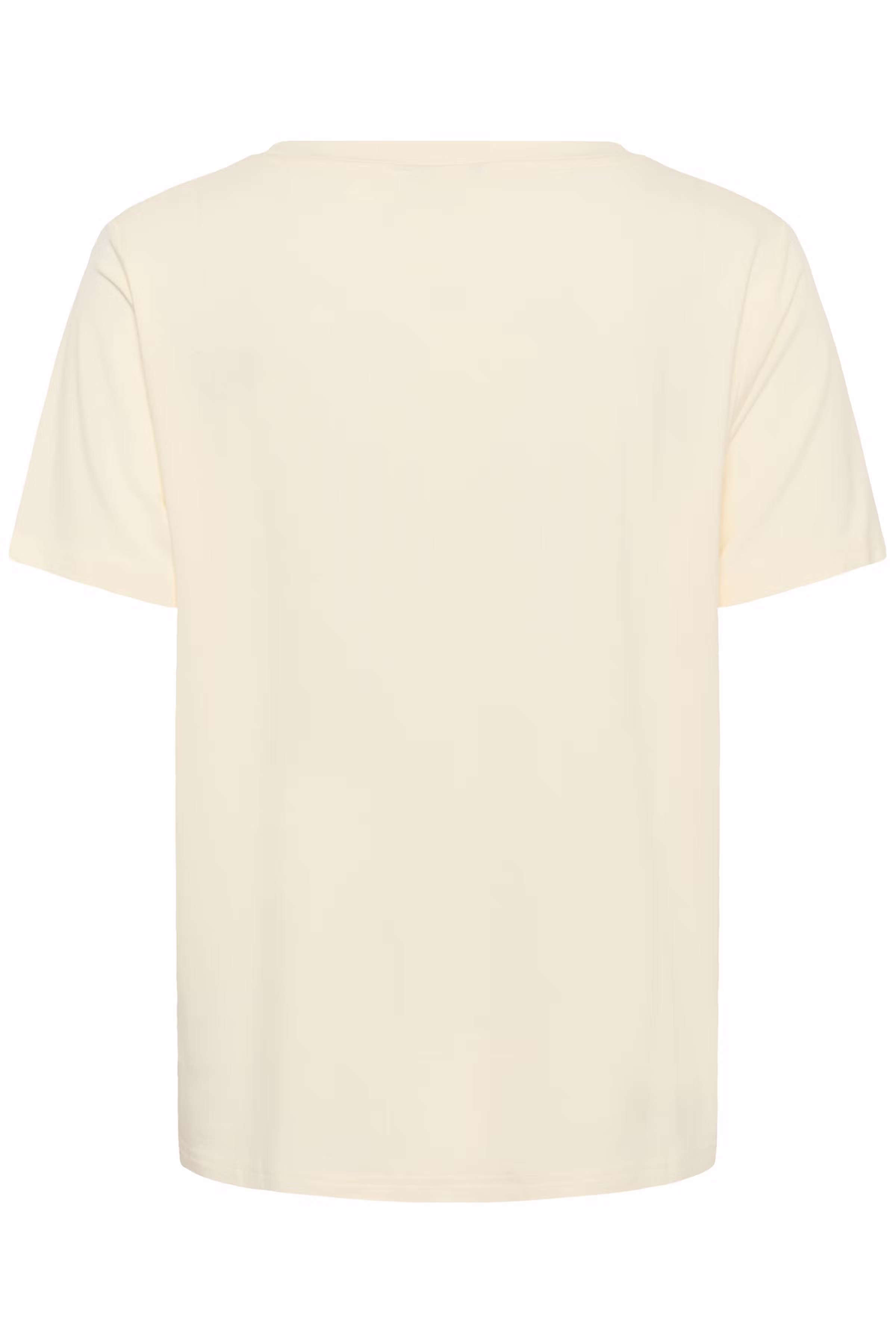 BPnatalia T-shirt PACK BACK 40200091-110105