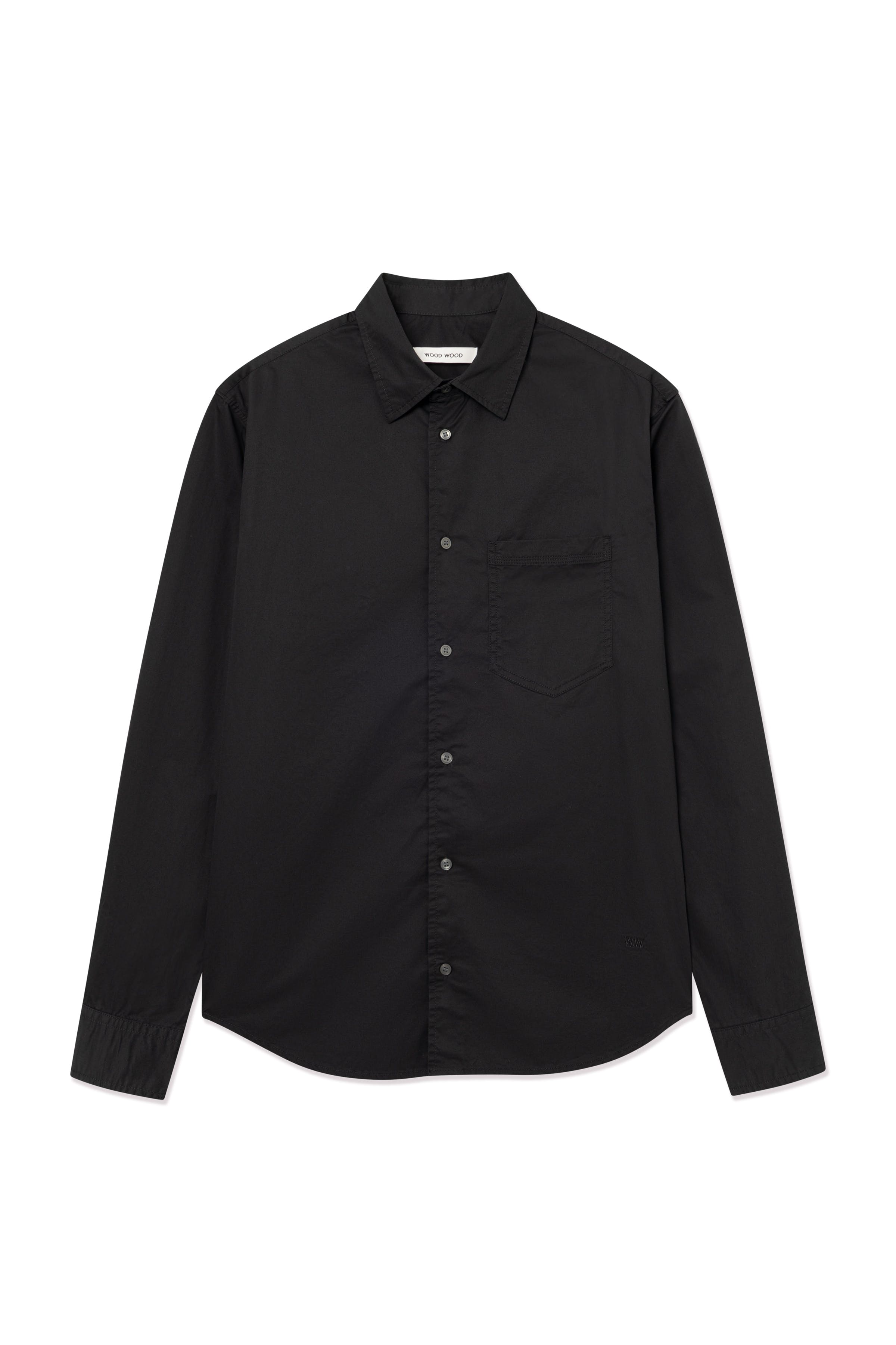 WWNico Shirt PACK FRONT 30252169-170619