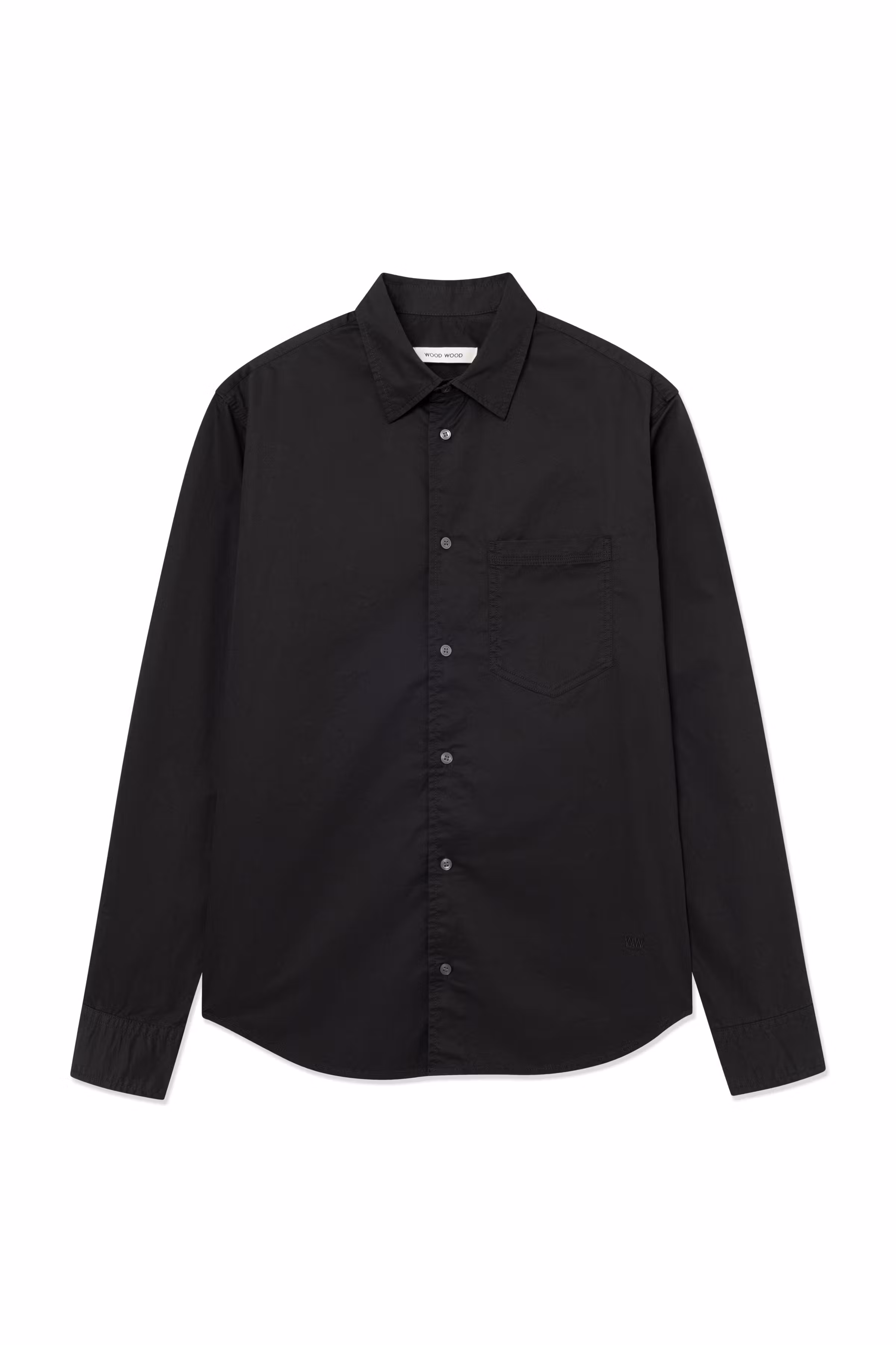 WWNico Shirt PACK FRONT 30252169-194008