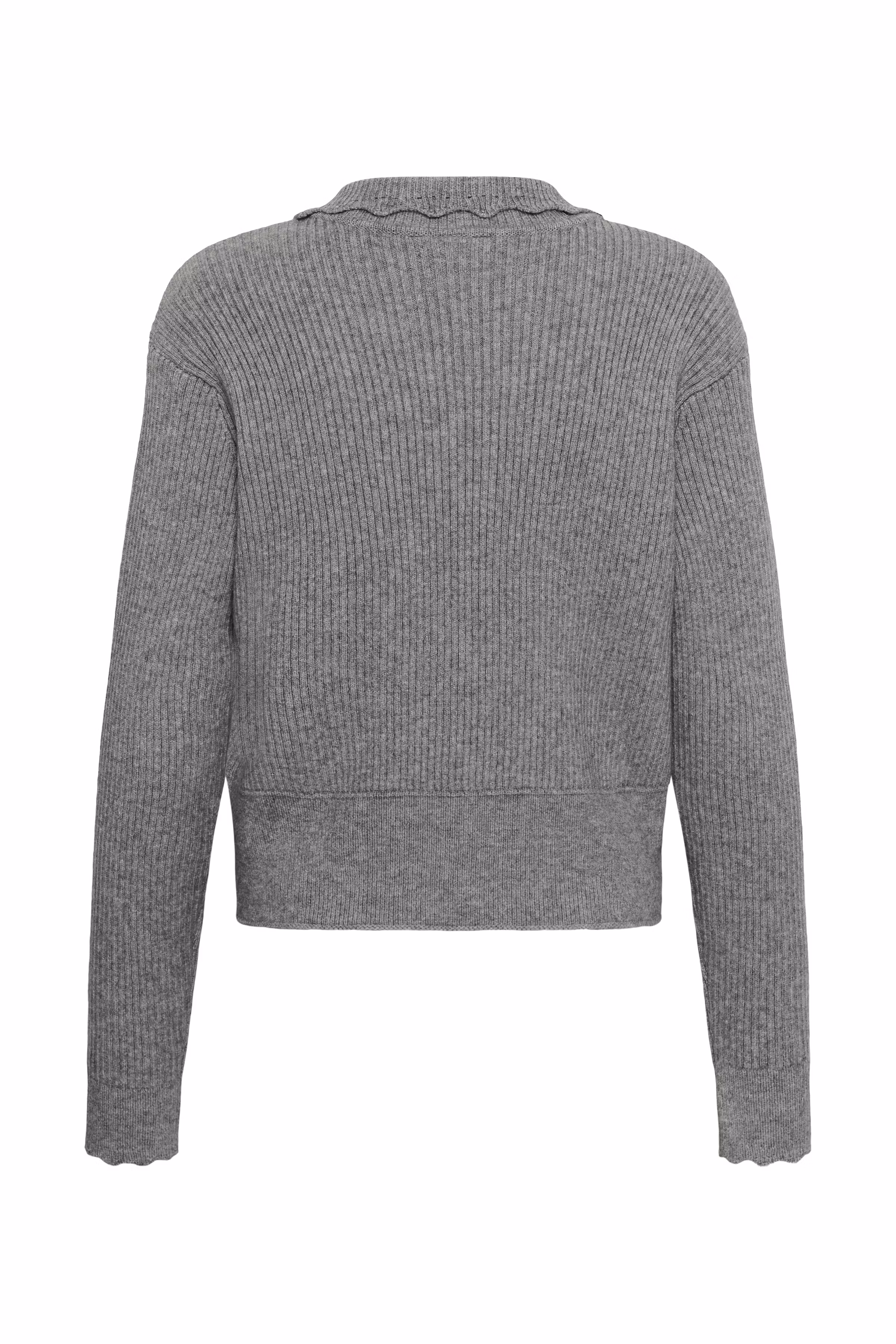 TristenSZ Pullover PACK BACK 30515385-1739141
