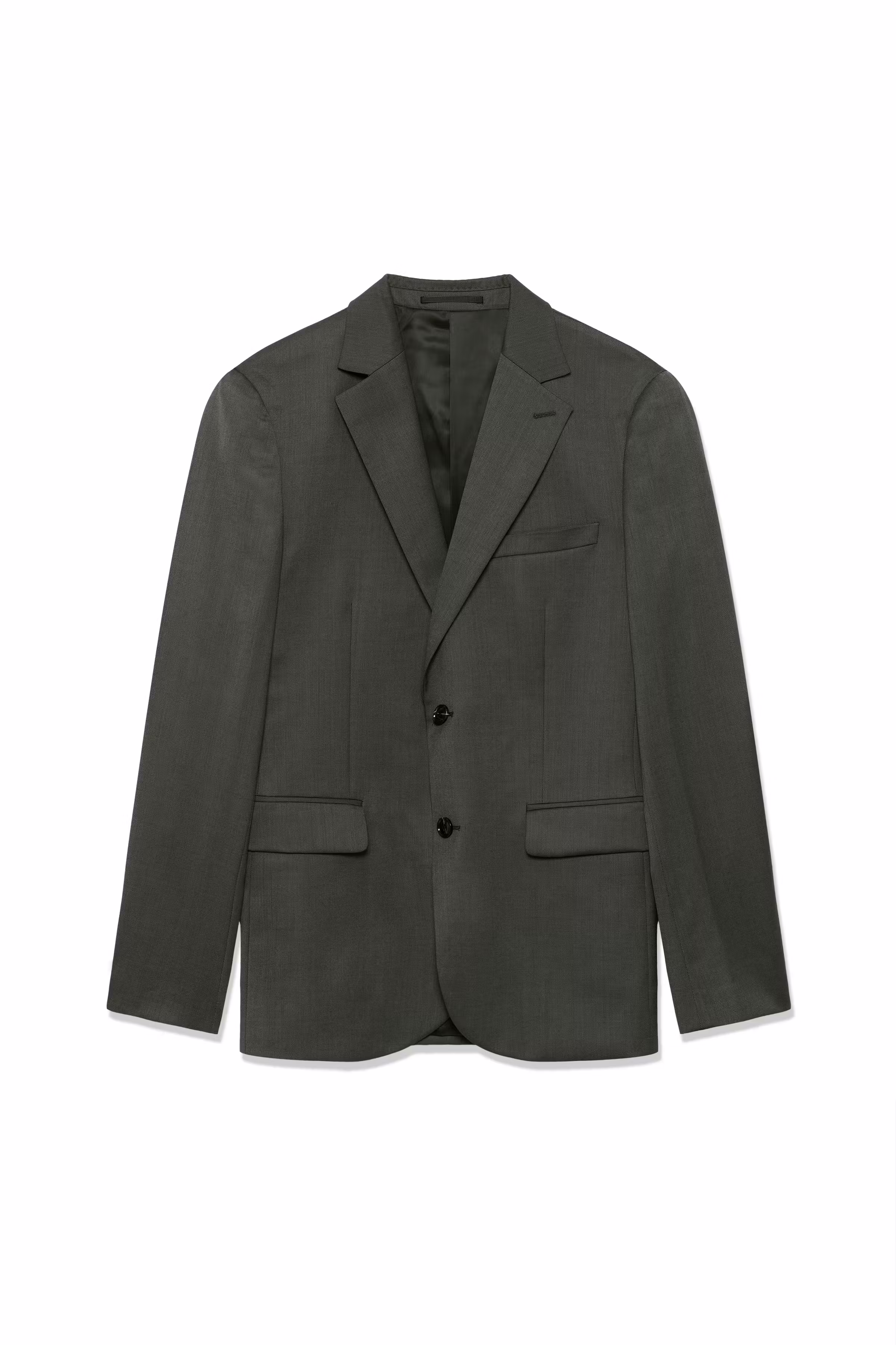 MAgeorge Blazer PACK FRONT 30208653-190515