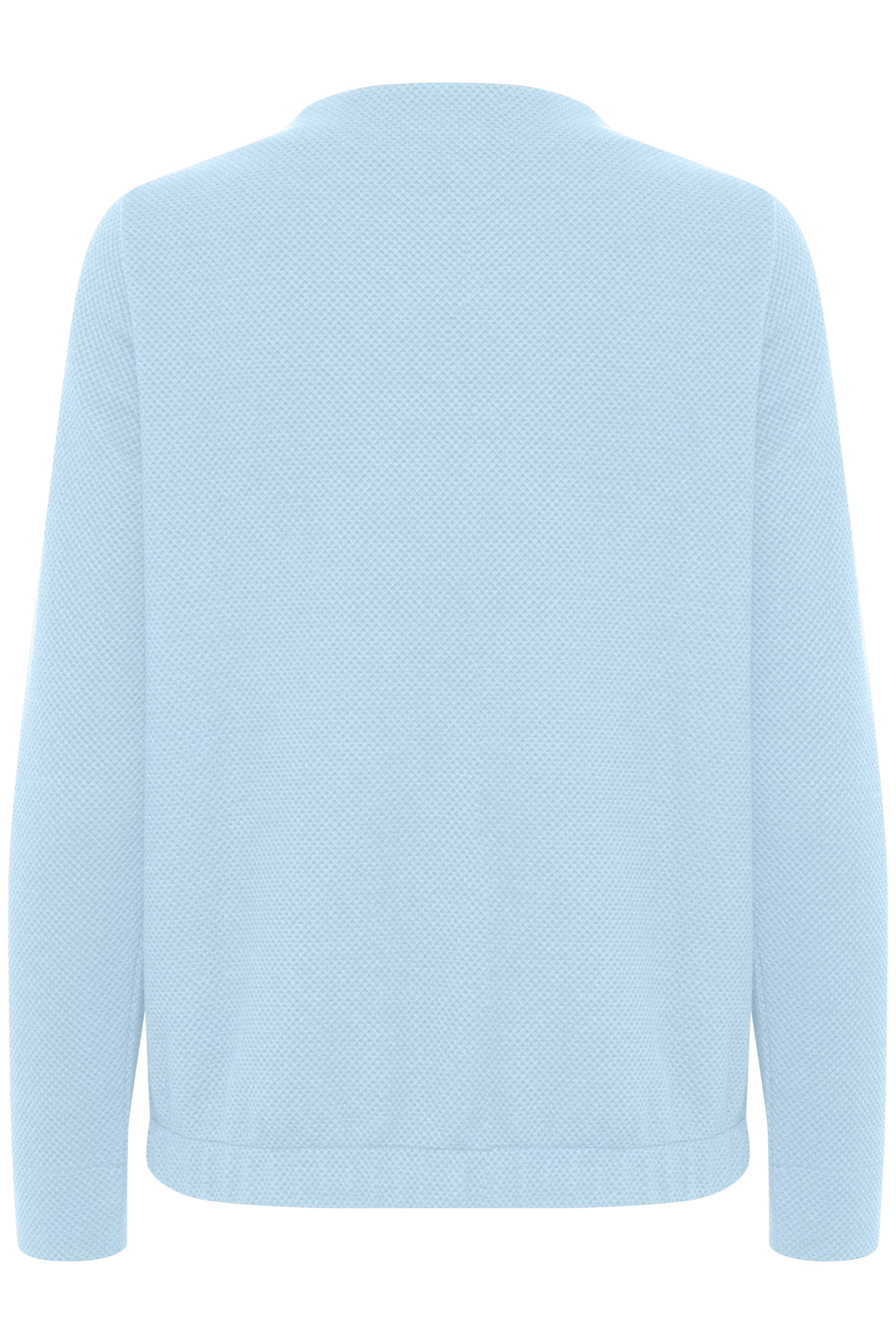 FREIJA Pullover PACK BACK 20613383-164022