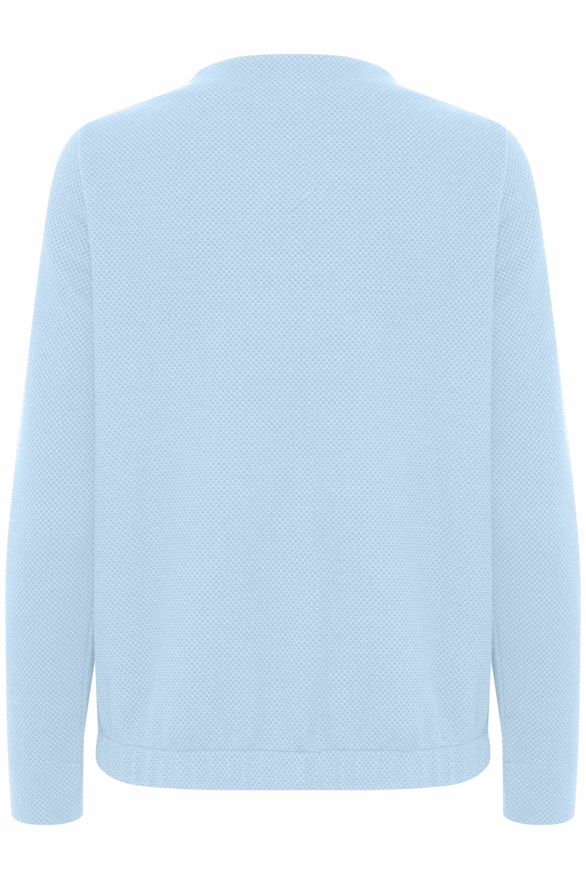 FREIJA Pullover PACK BACK 20613383-164022