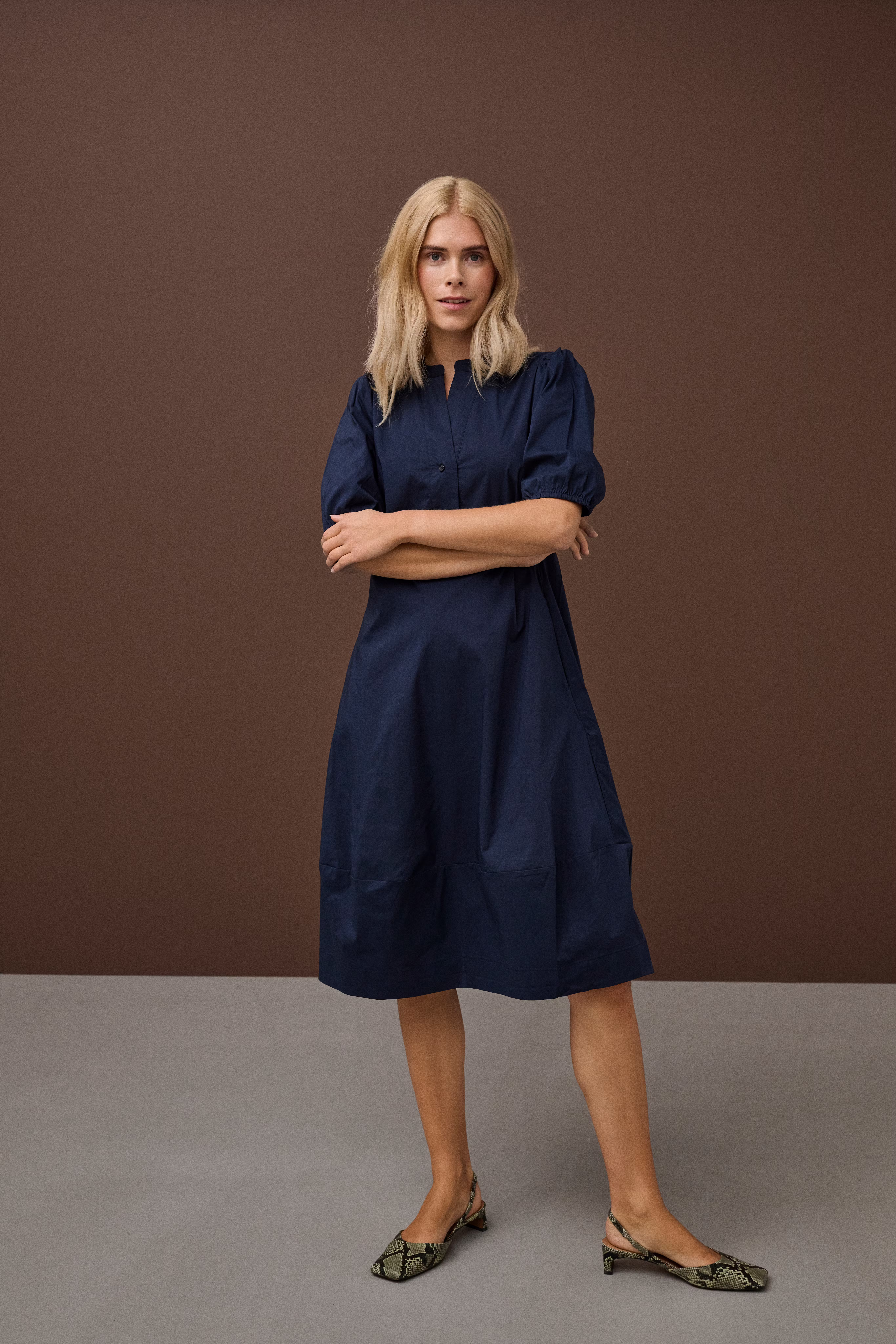 CUantoinett Kleid LOCATION NONE 50110038-193921