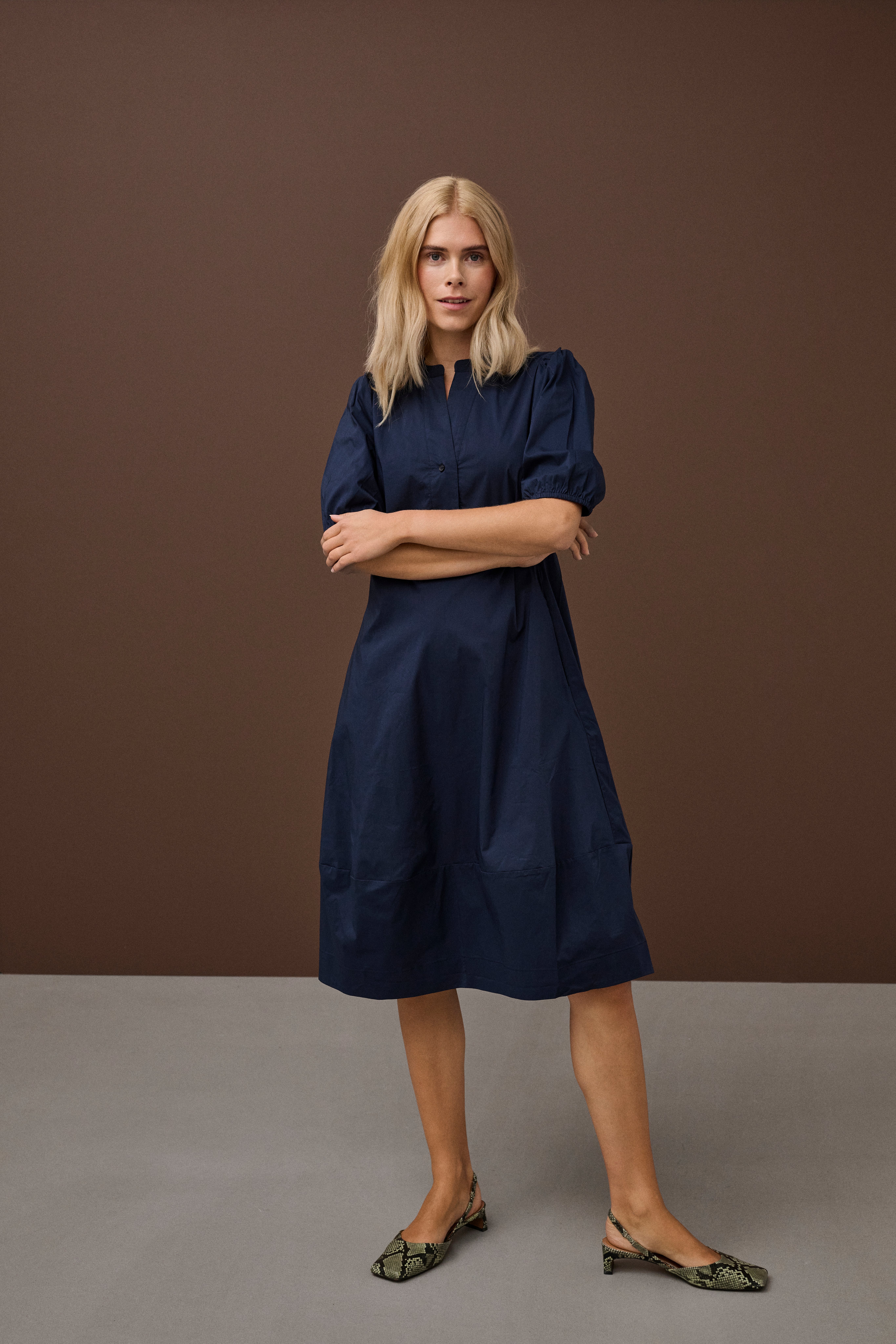 CUantoinett Kjole LOCATION NONE 50110038-193921