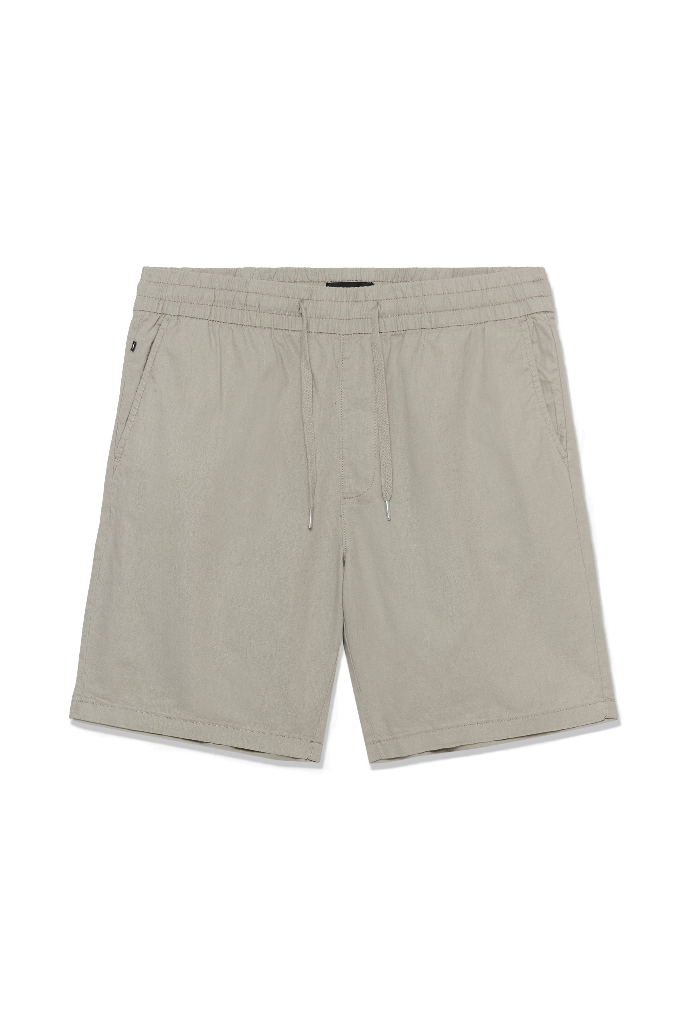 MAbarton linnenshorts PACK FRONT 30206032-164703