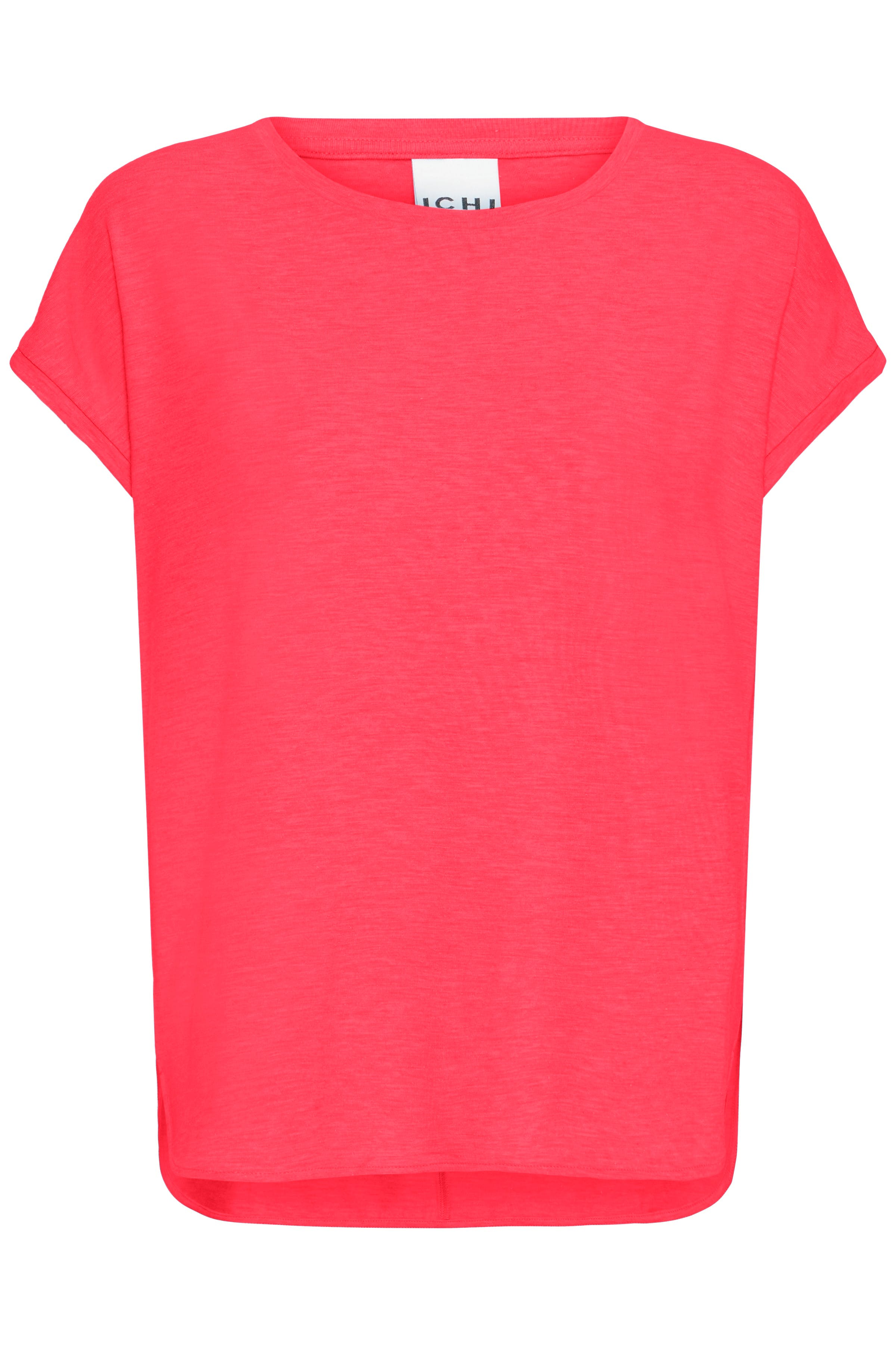 IHREBEL T-shirt PACK FRONT 20109945-171842