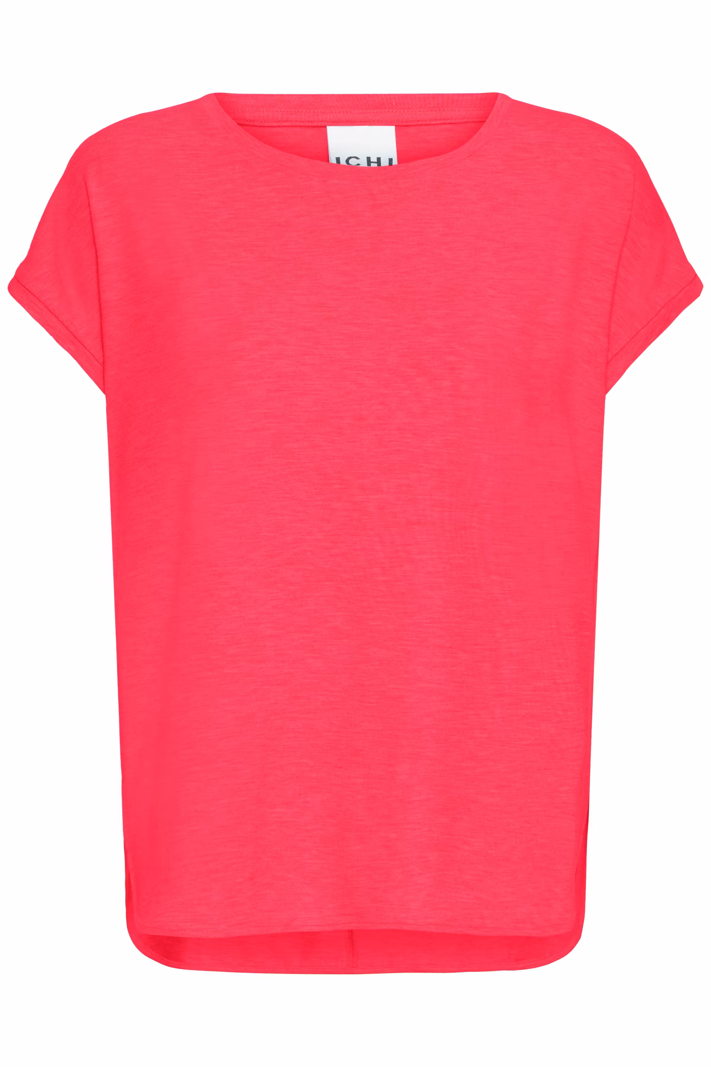 IHREBEL T-shirt PACK FRONT 20109945-171842