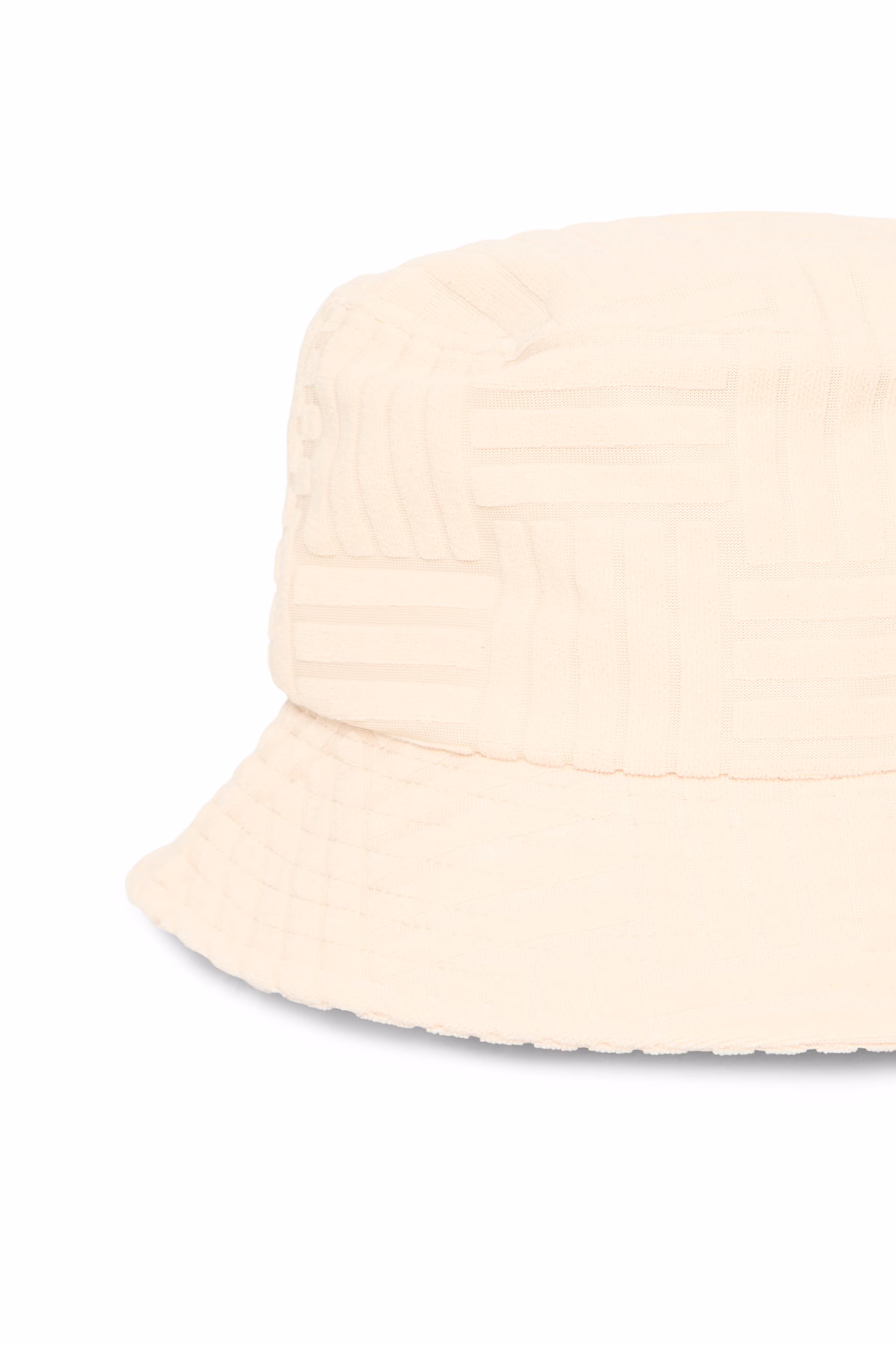 IACELESTE Hat PACK DETAIL 20125685-130905