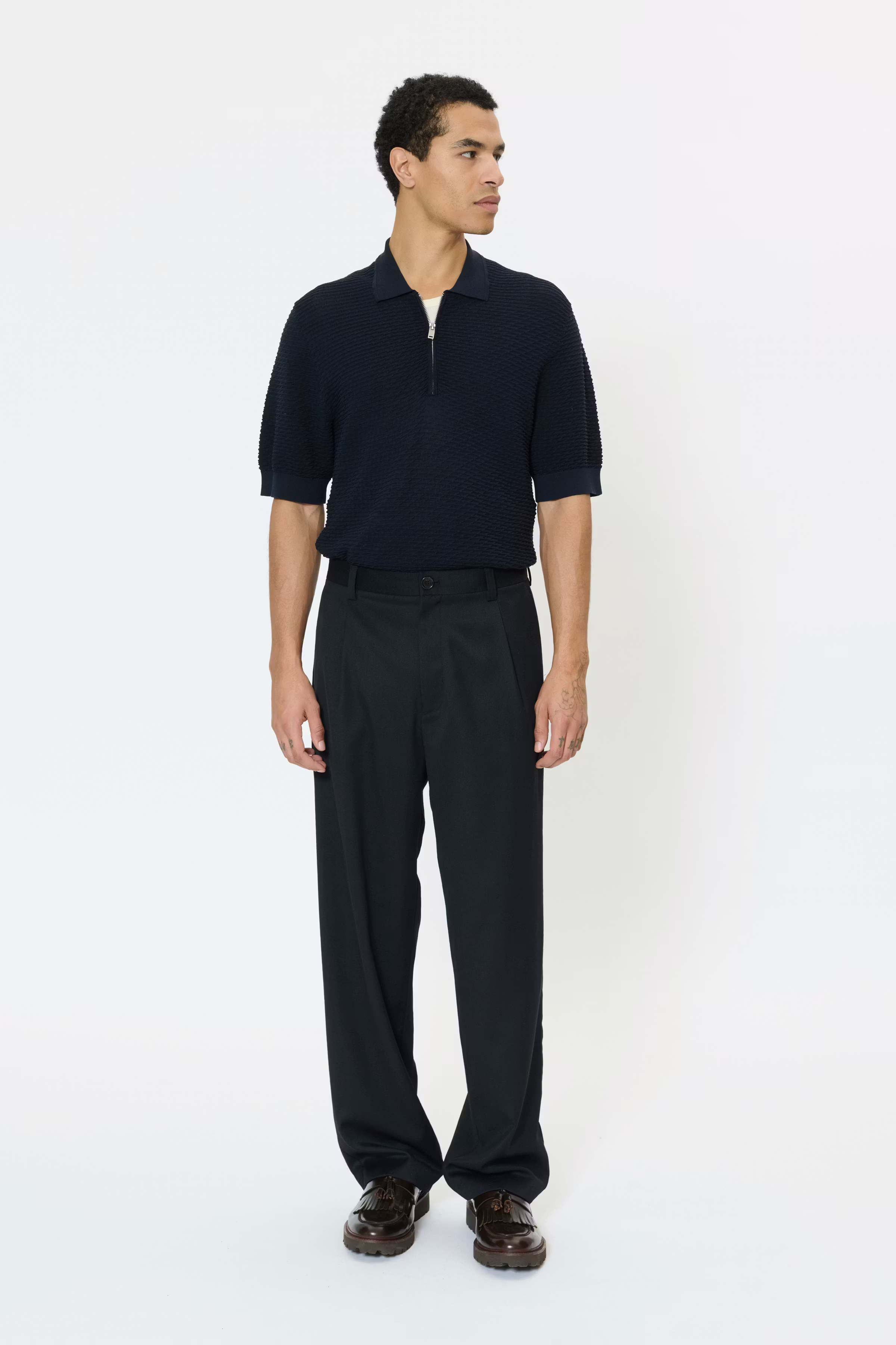 MApolo Poloshirt LOOKBOOK FRONT 30208961-194011