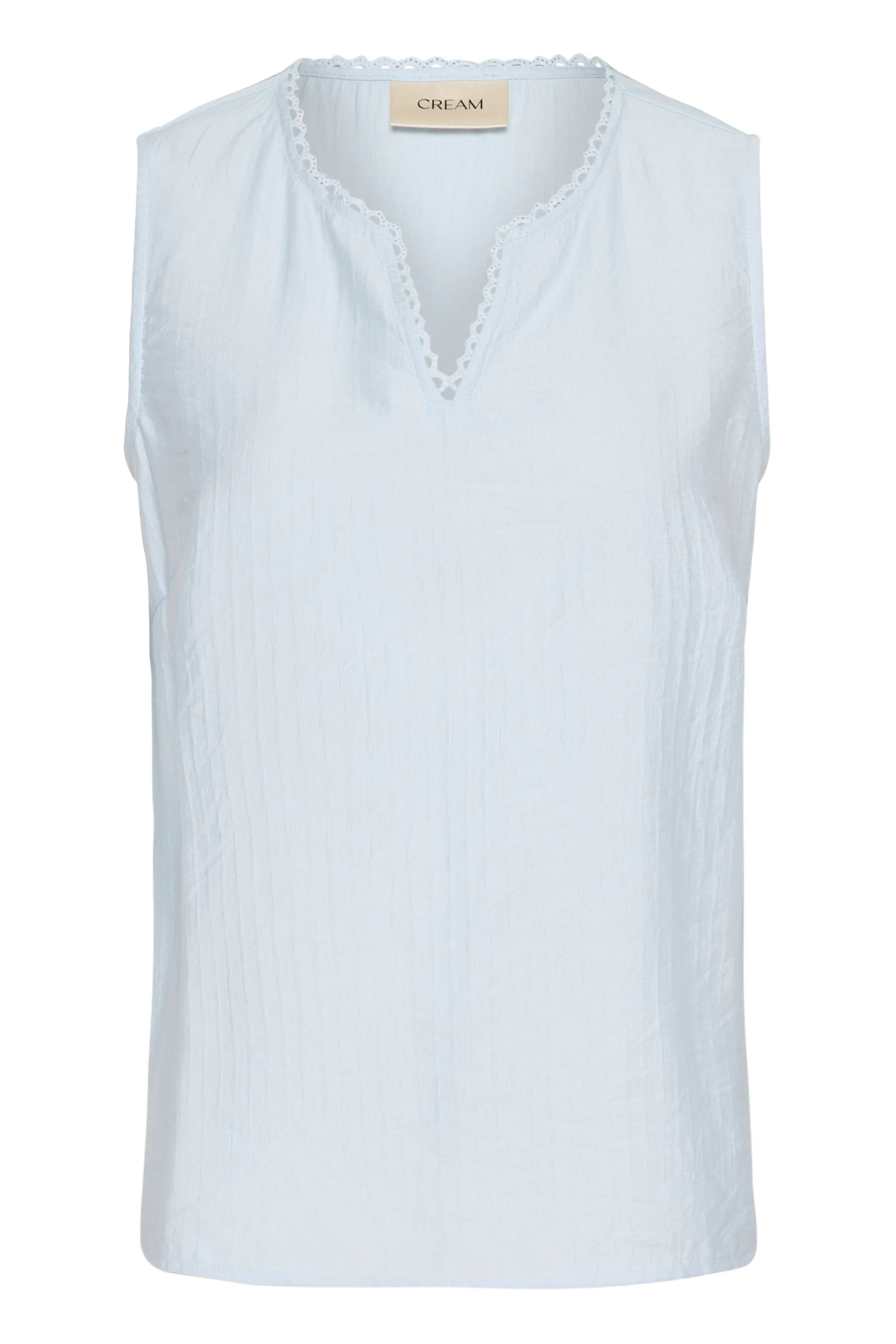 CRLori Bluse PACK FRONT 10613829-163922