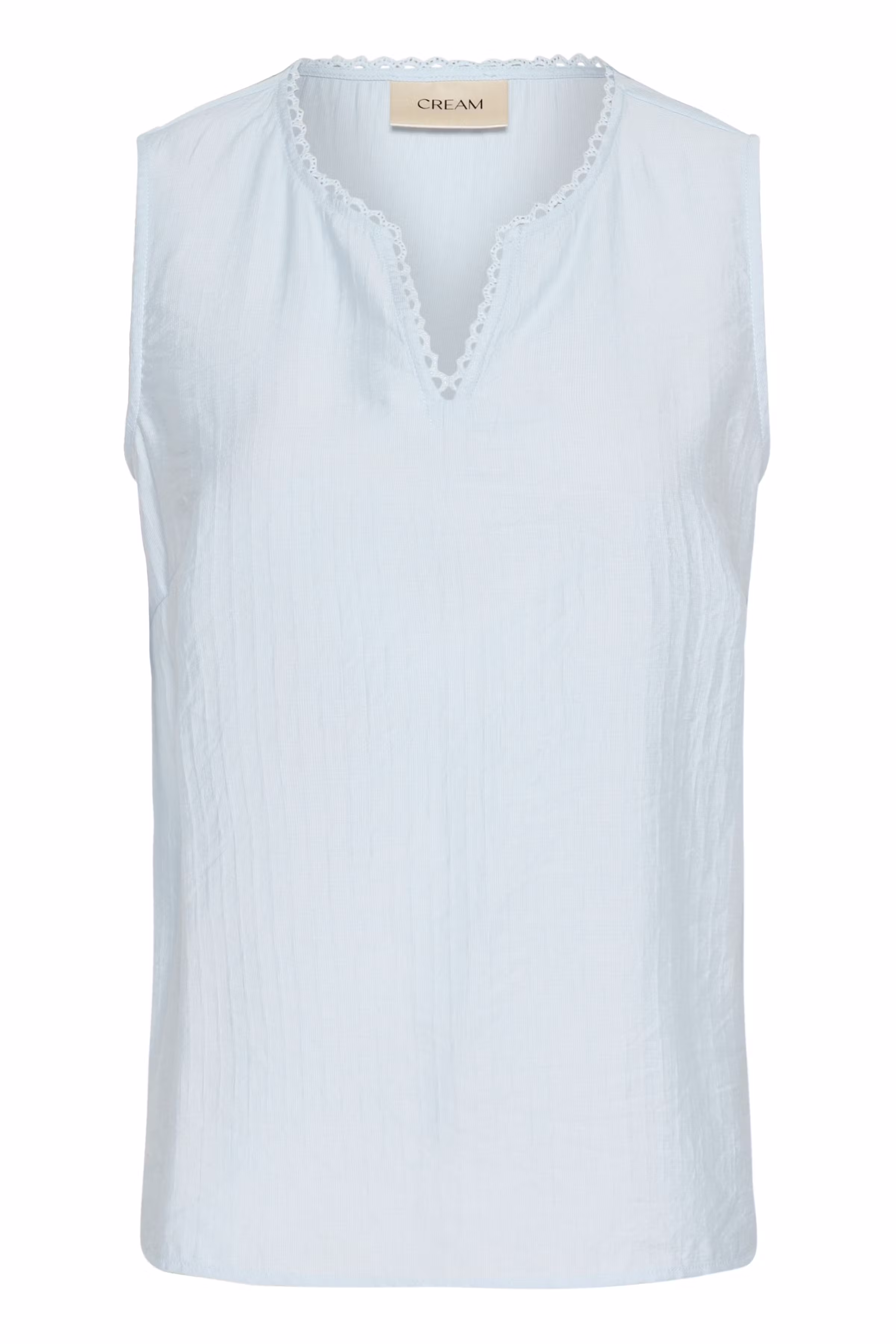 CRLori Blouse PACK FRONT 10613829-163922