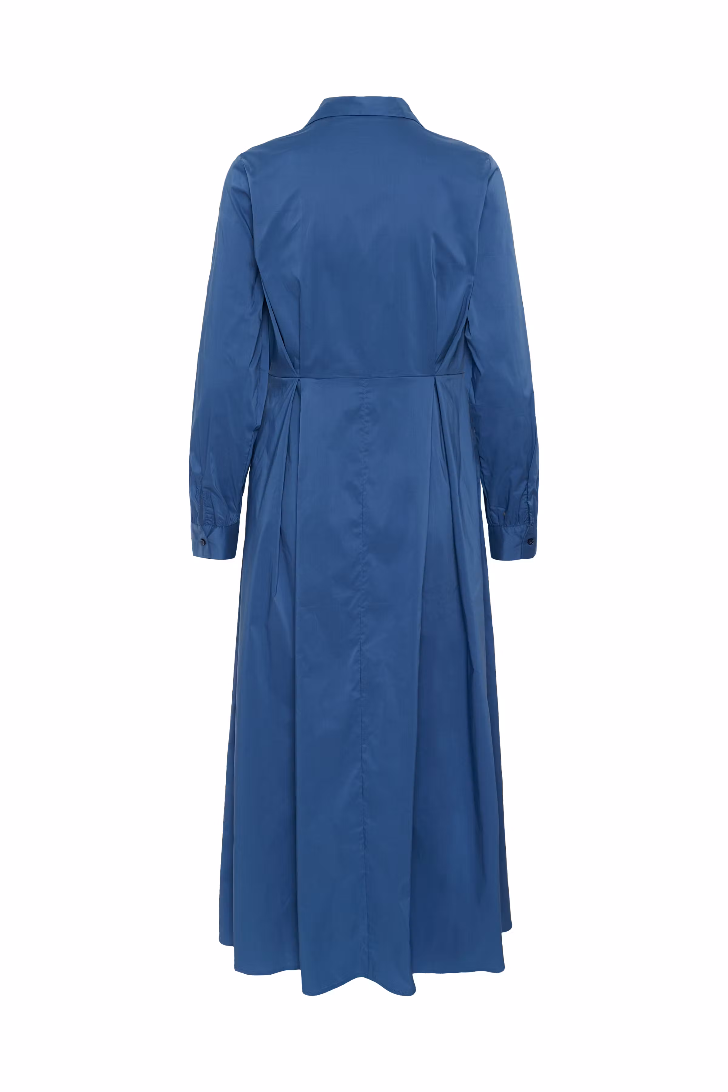 CUpernilla Kleid PACK BACK 50113487-194030