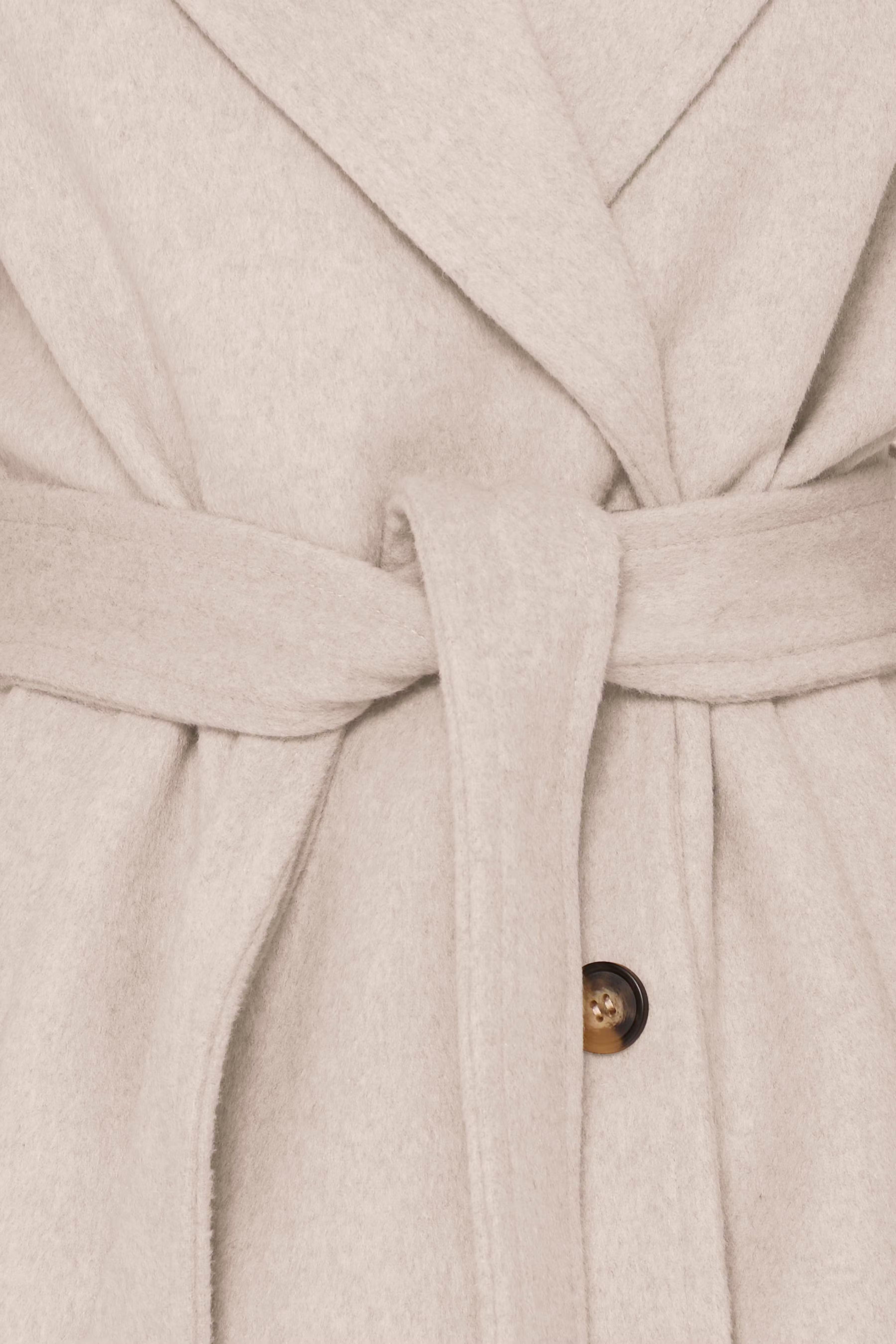 BYBIJOU Yttertøy PACK DETAIL 20818693-1613051