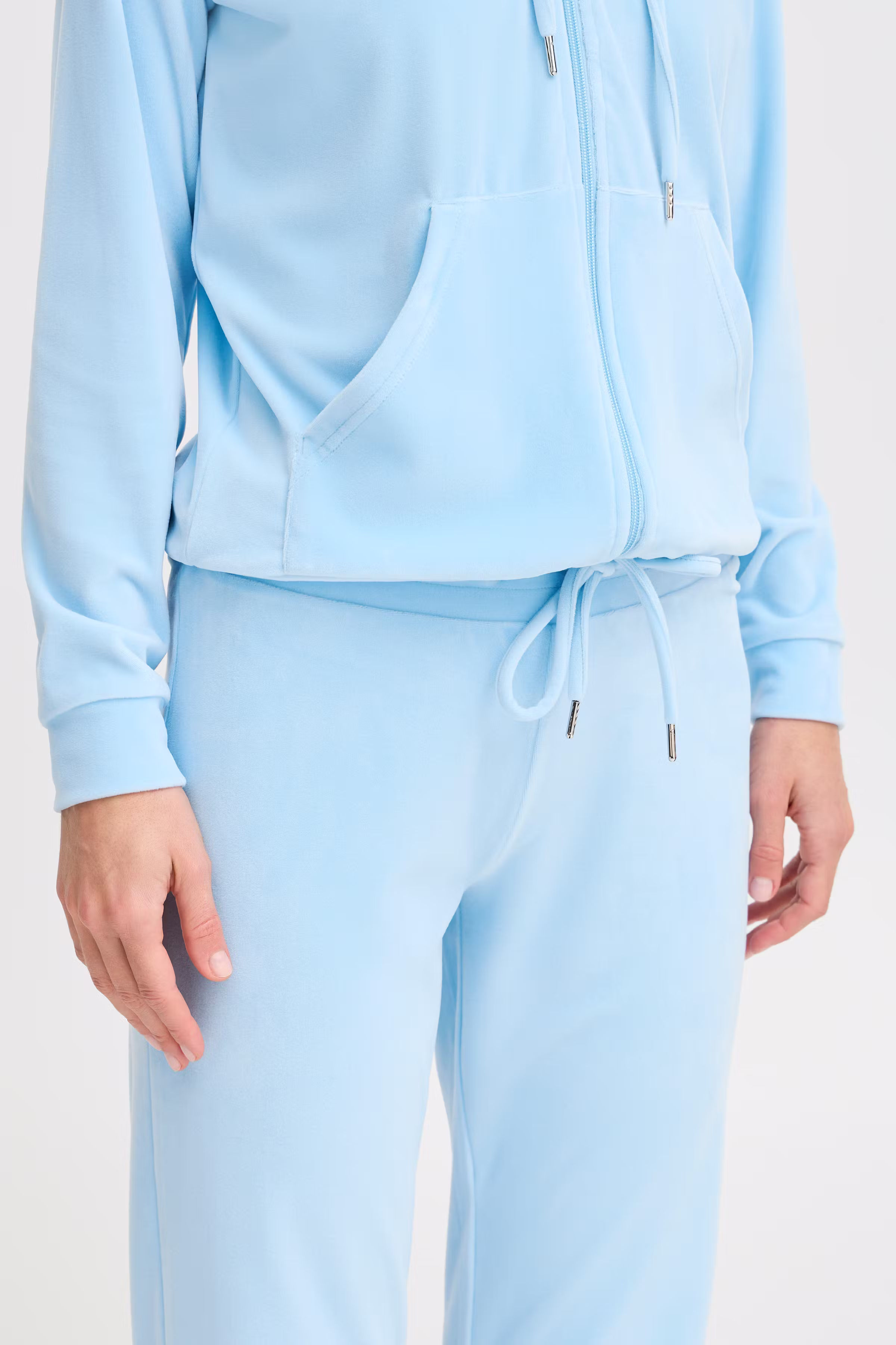BYMITZA Joggedrakt LOOKBOOK DETAIL 20810786-154105